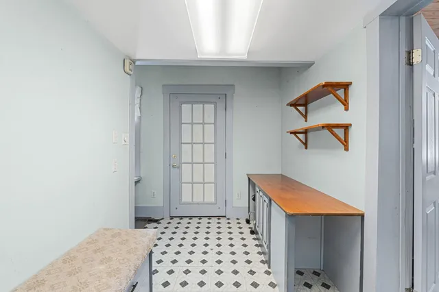 $398,000 | 602 West King Avenue, Chewelah, WA 99109