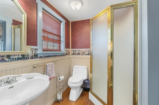 $398,000 | 602 West King Avenue, Chewelah, WA 99109