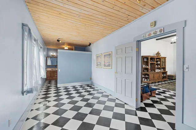 $398,000 | 602 West King Avenue, Chewelah, WA 99109