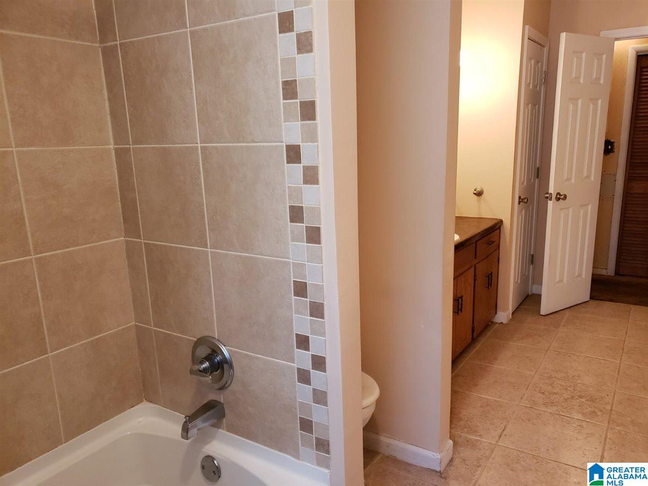 1505 Forney Street Oxford, AL 36203 - Photo 26 of 48