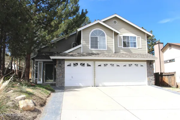$720,000 | 1791 Albright Court, Reno, NV 89523