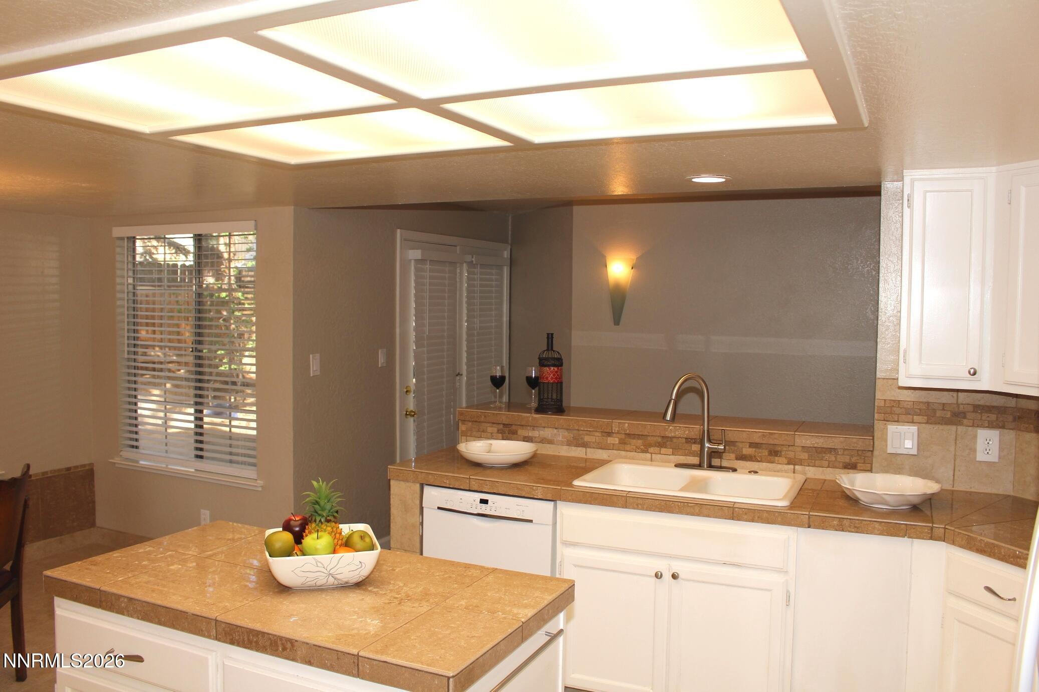 1791 Albright Court Reno, NV 89523 - Photo 11 of 46 IMG_1096