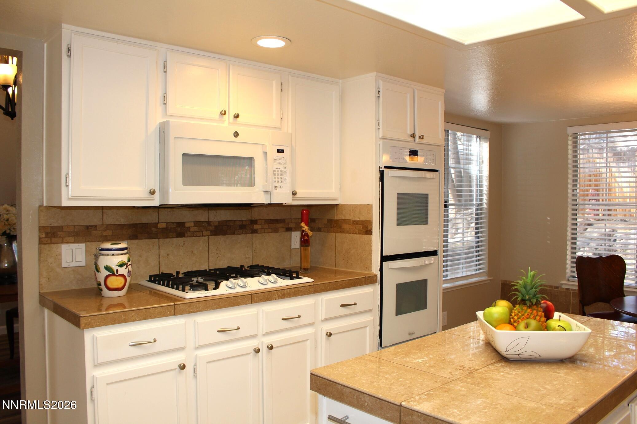 1791 Albright Court Reno, NV 89523 - Photo 12 of 46 IMG_1097