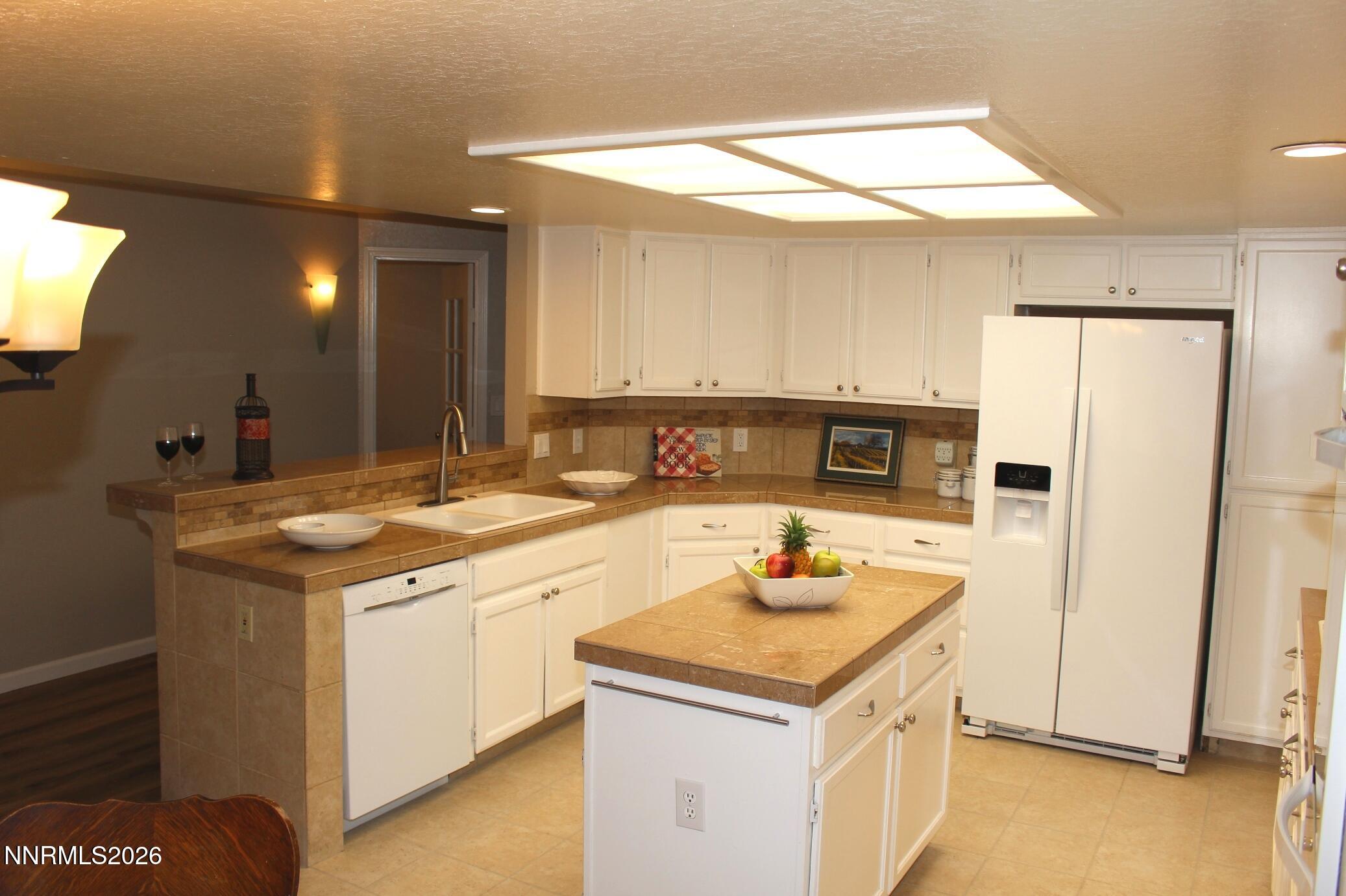 1791 Albright Court Reno, NV 89523 - Photo 13 of 46 IMG_1106