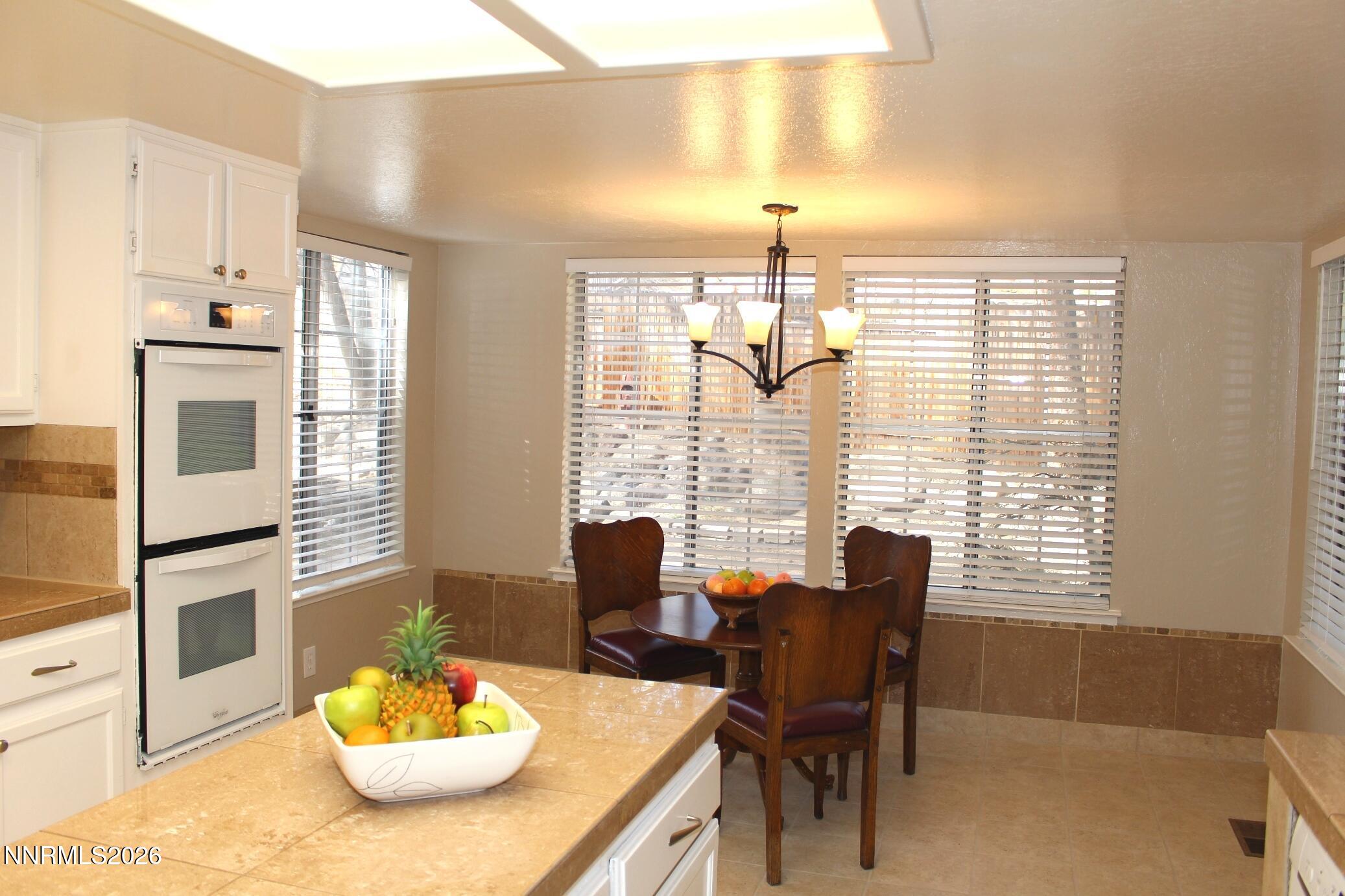 1791 Albright Court Reno, NV 89523 - Photo 14 of 46 IMG_1099