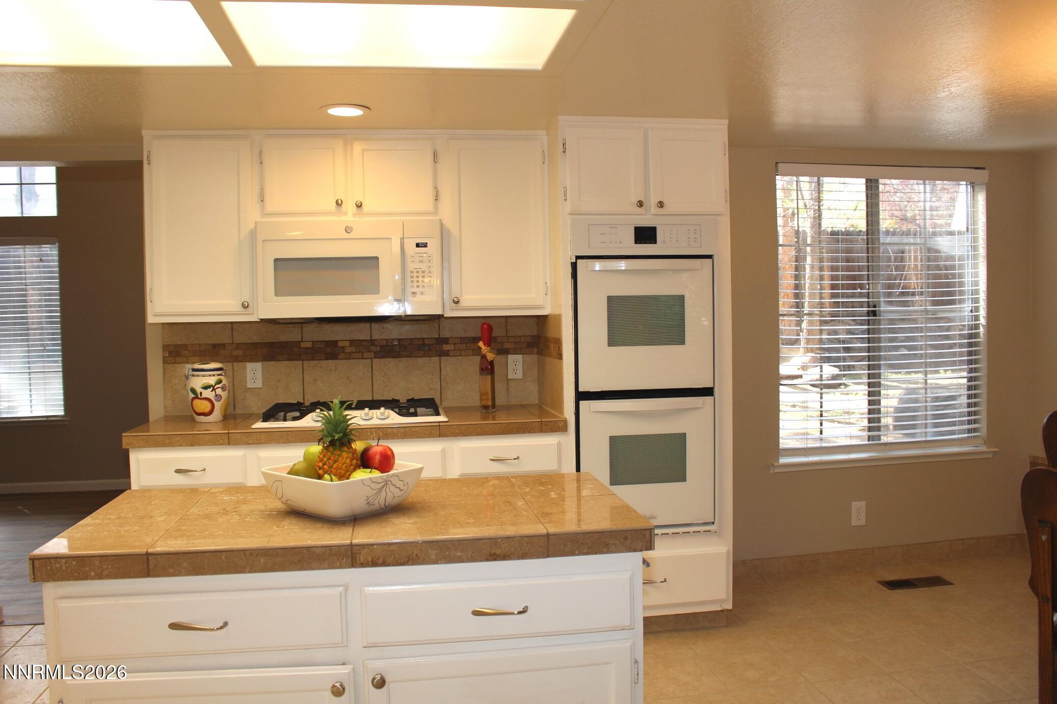 1791 Albright Court Reno, NV 89523 - Photo 16 of 46 IMG_1107