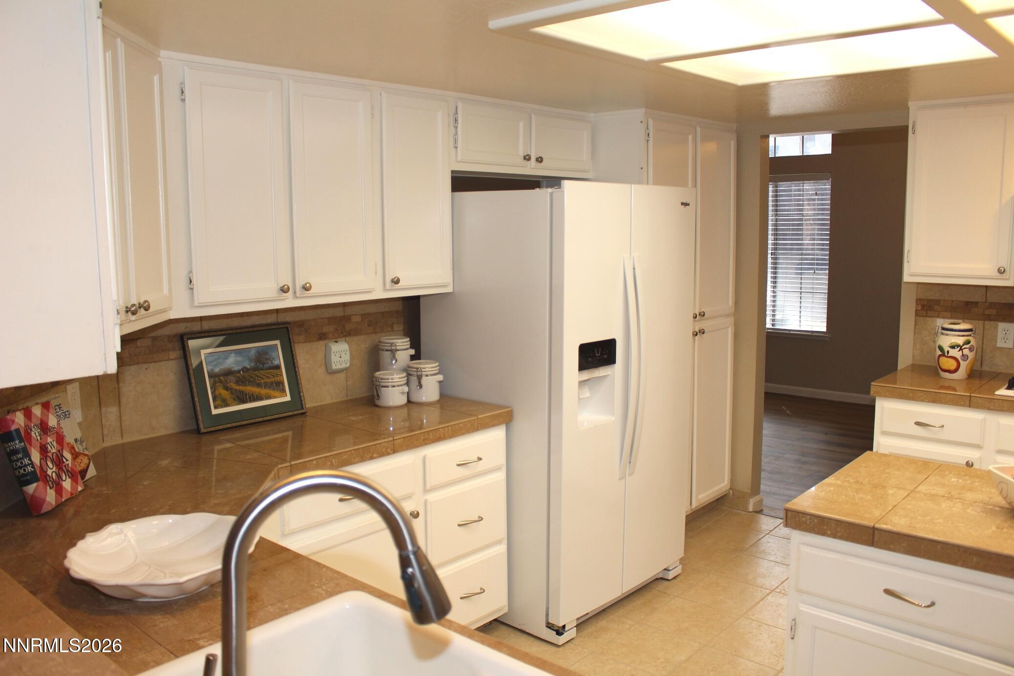 1791 Albright Court Reno, NV 89523 - Photo 17 of 46 IMG_1109