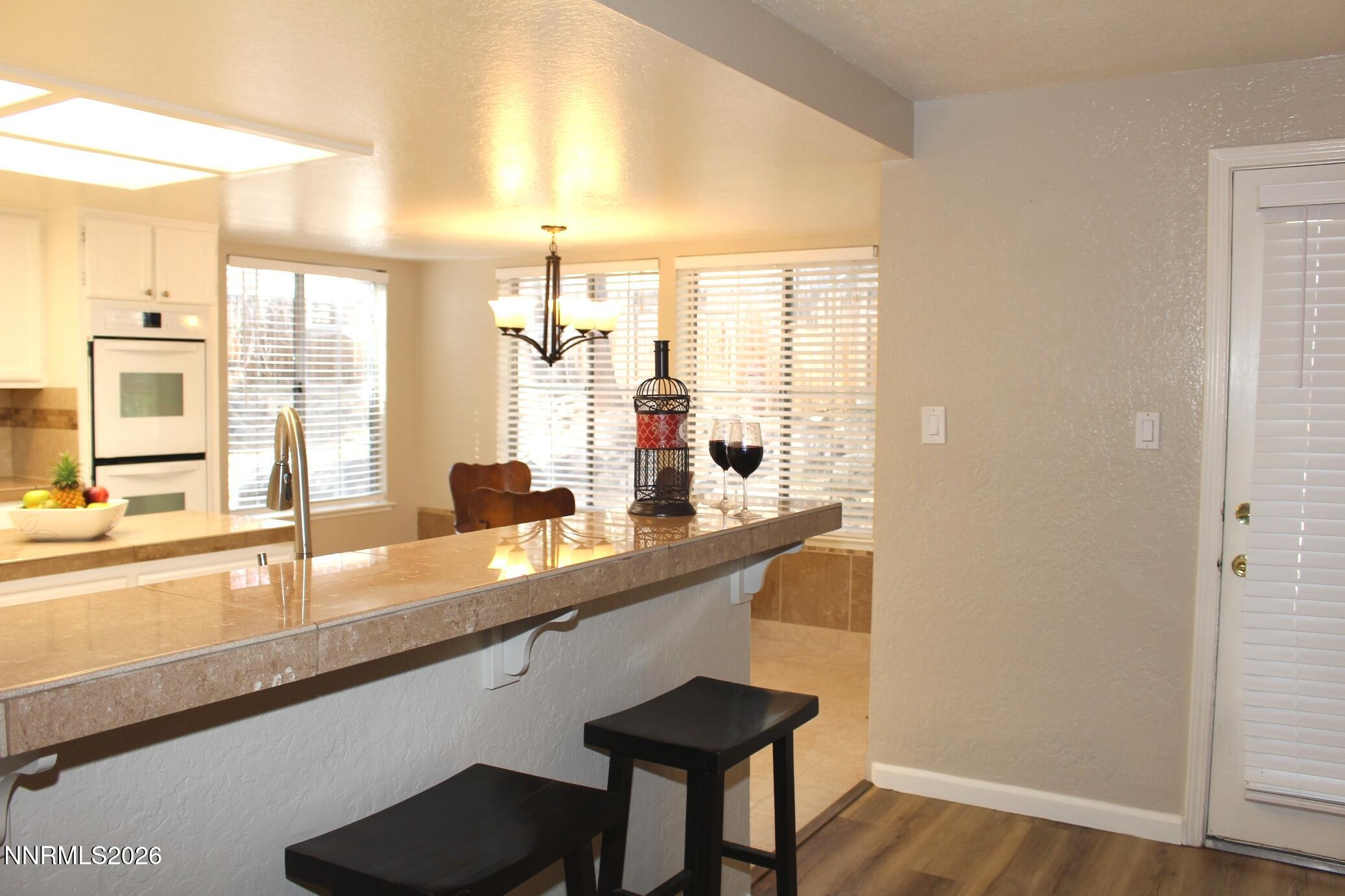 1791 Albright Court Reno, NV 89523 - Photo 18 of 46 IMG_1110