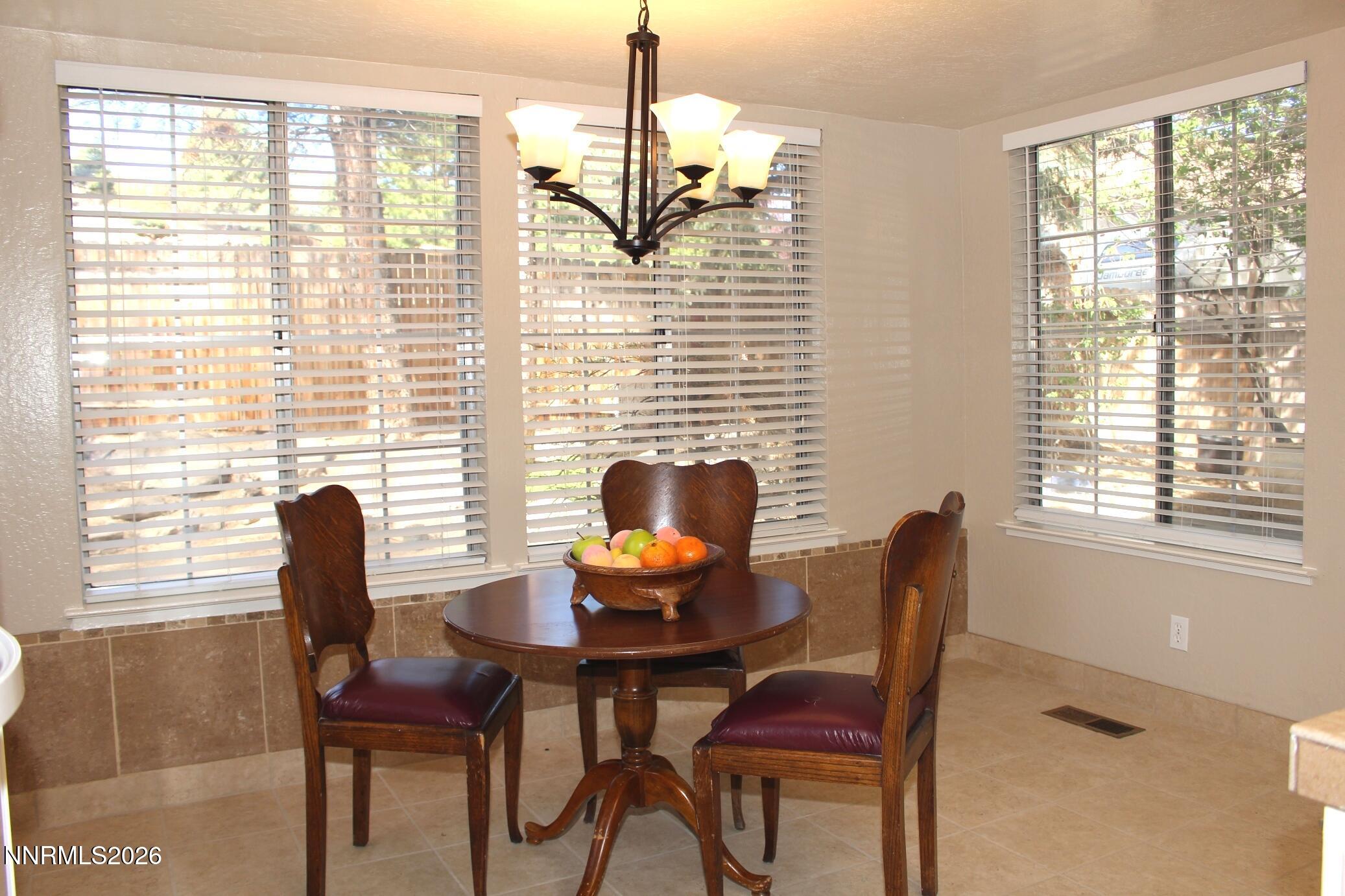 1791 Albright Court Reno, NV 89523 - Photo 19 of 46 IMG_1100