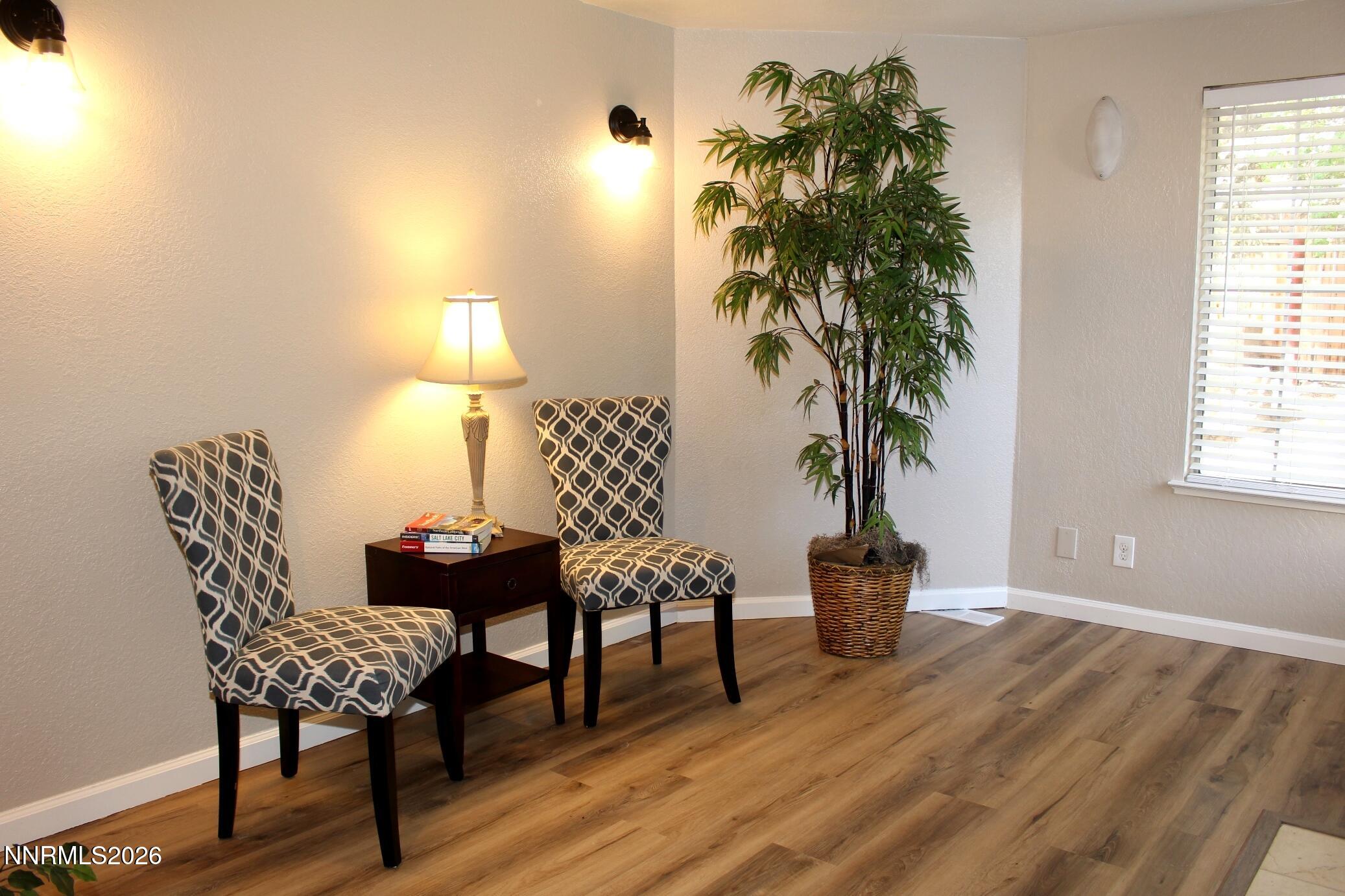 1791 Albright Court Reno, NV 89523 - Photo 20 of 46 IMG_1113