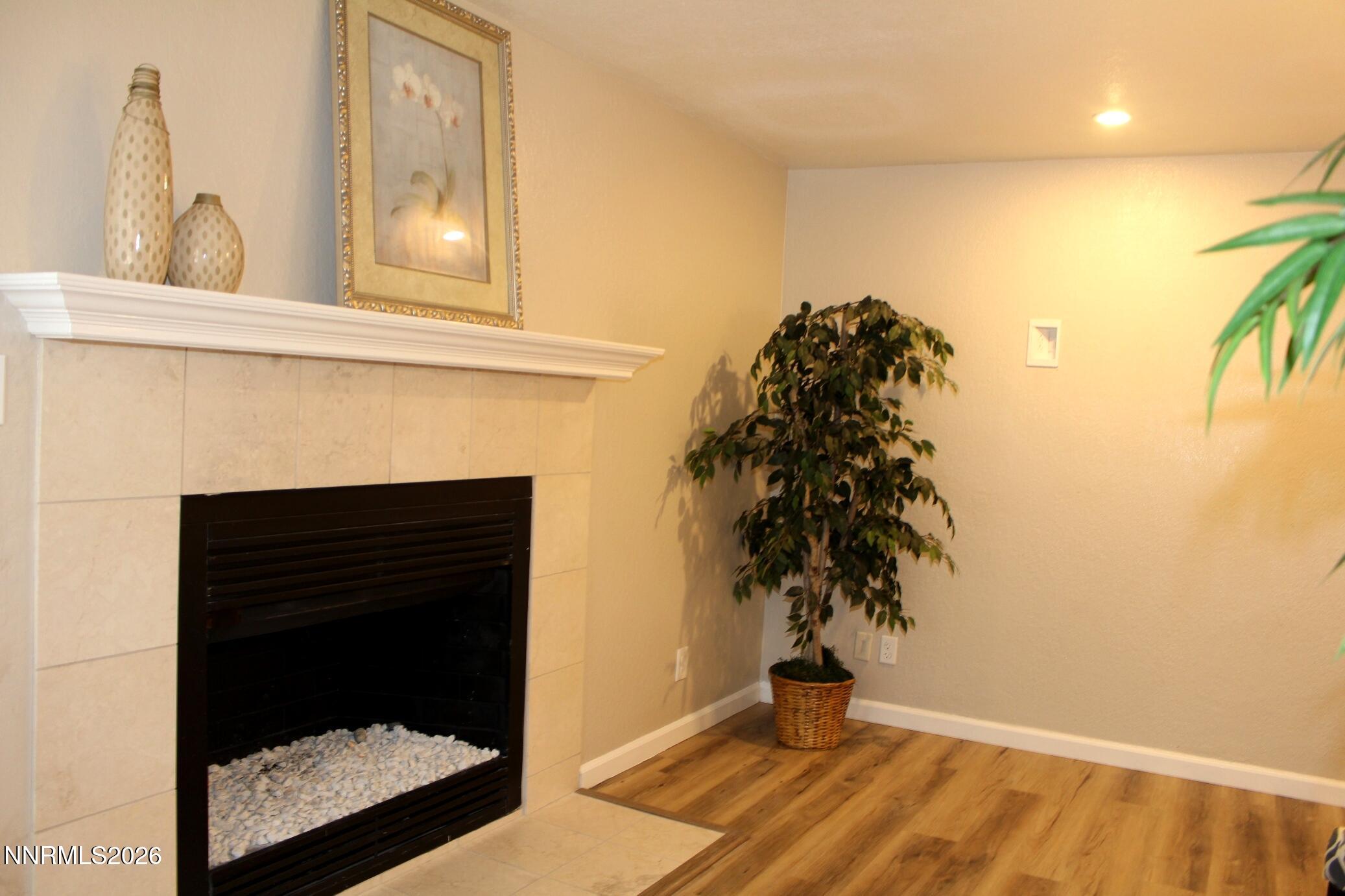 1791 Albright Court Reno, NV 89523 - Photo 21 of 46 IMG_1115