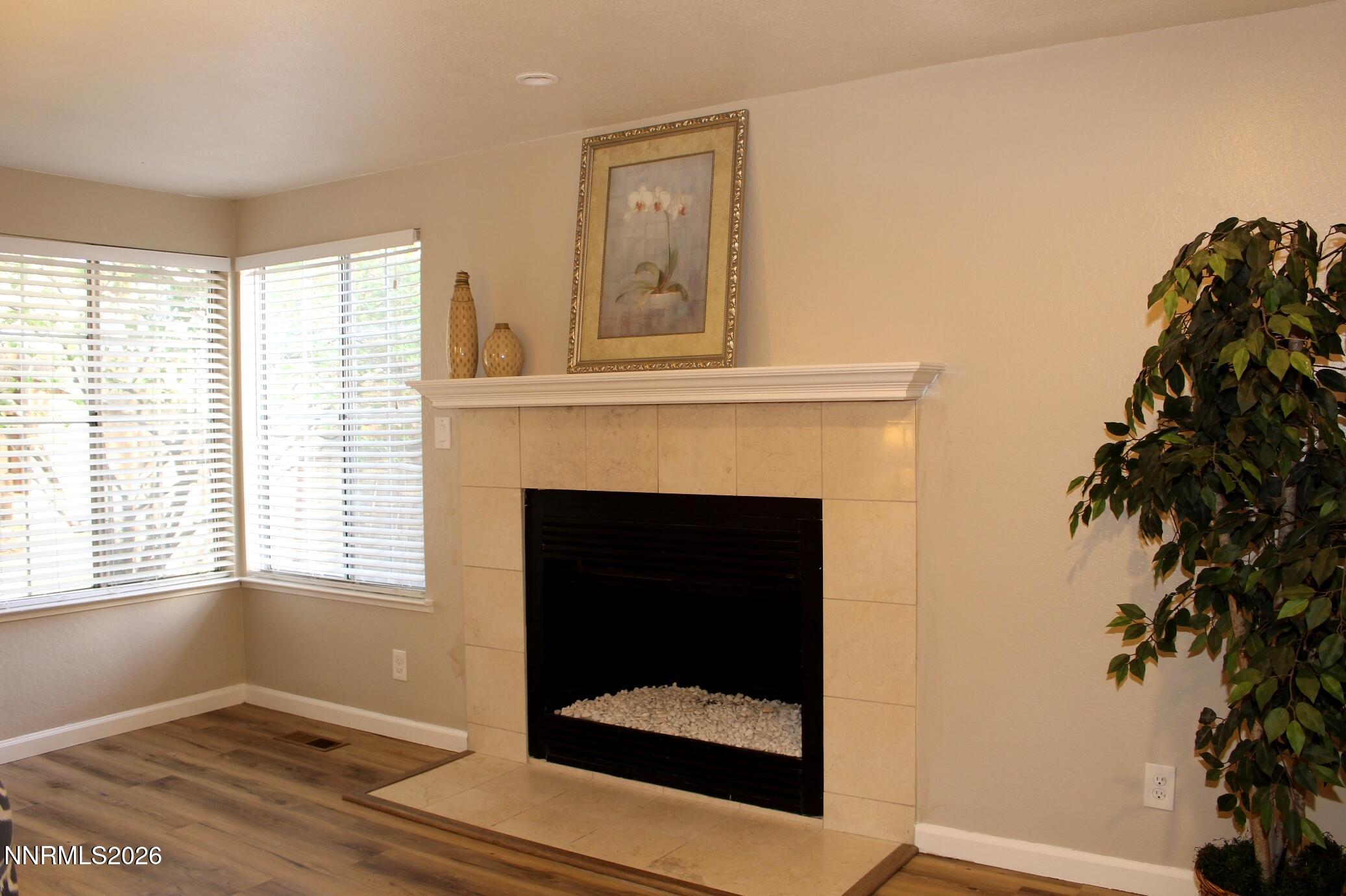 1791 Albright Court Reno, NV 89523 - Photo 22 of 46 IMG_1117