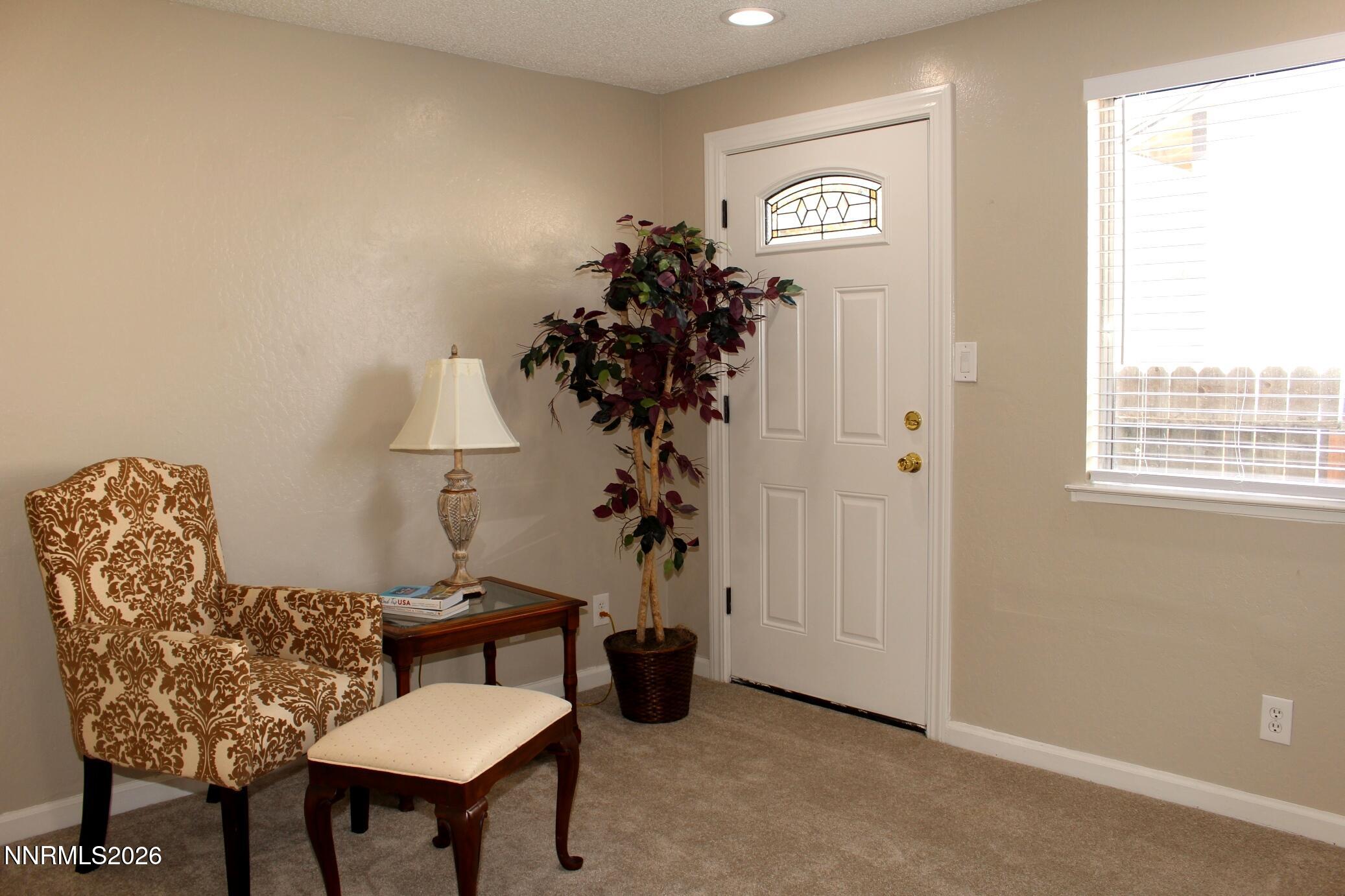 1791 Albright Court Reno, NV 89523 - Photo 23 of 46 IMG_1119