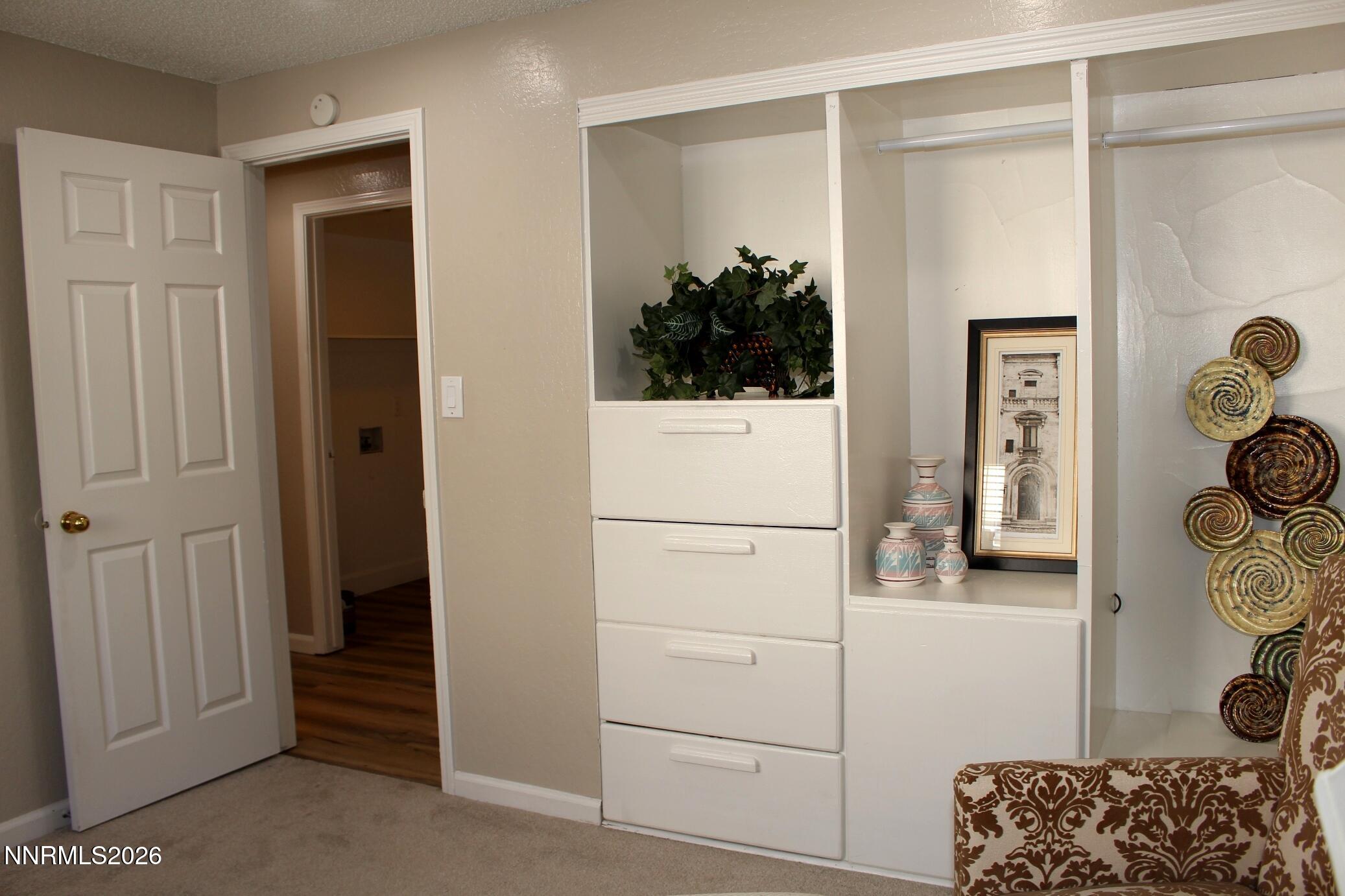 1791 Albright Court Reno, NV 89523 - Photo 24 of 46 IMG_1120