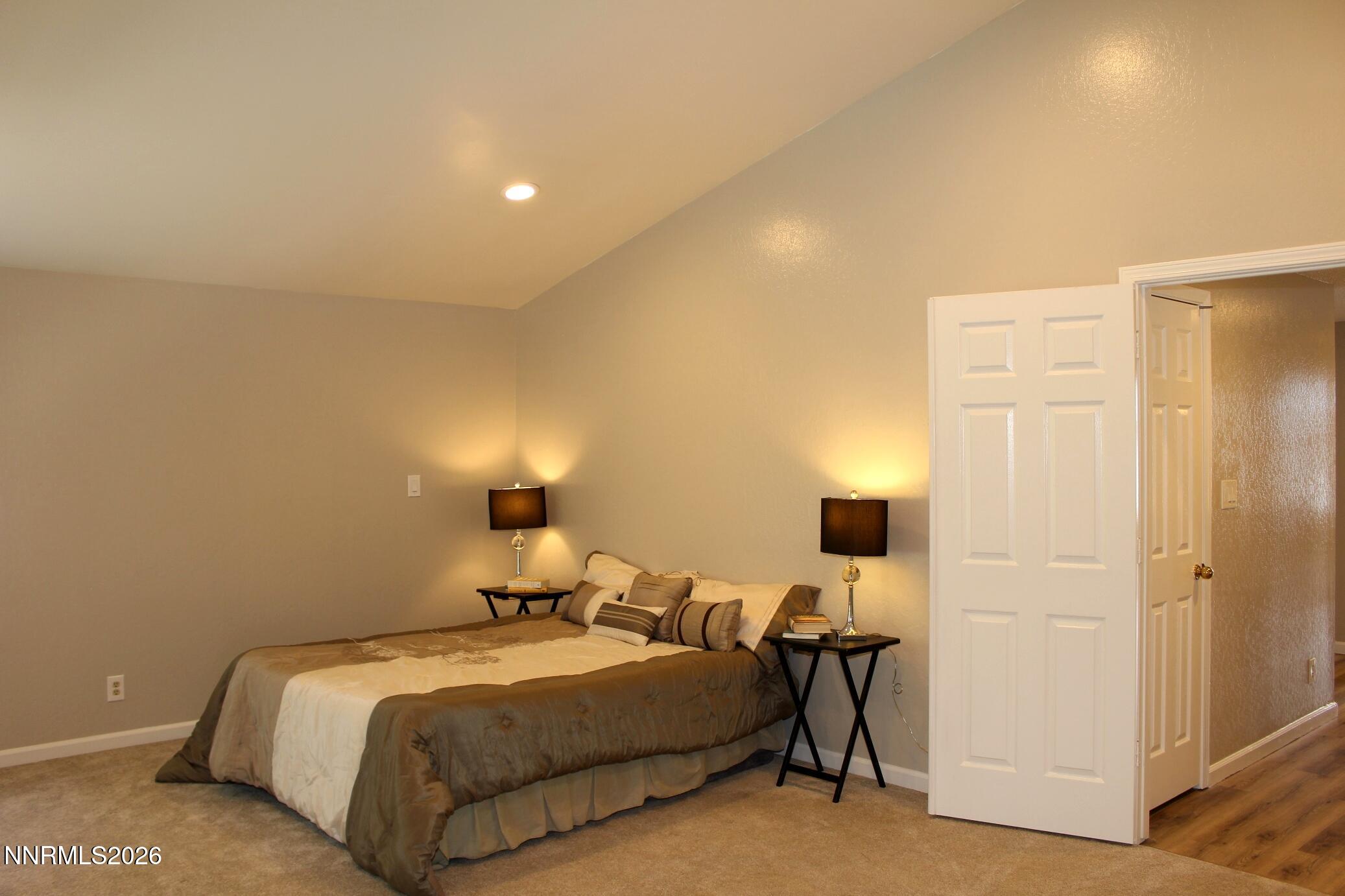 1791 Albright Court Reno, NV 89523 - Photo 25 of 46 IMG_1139