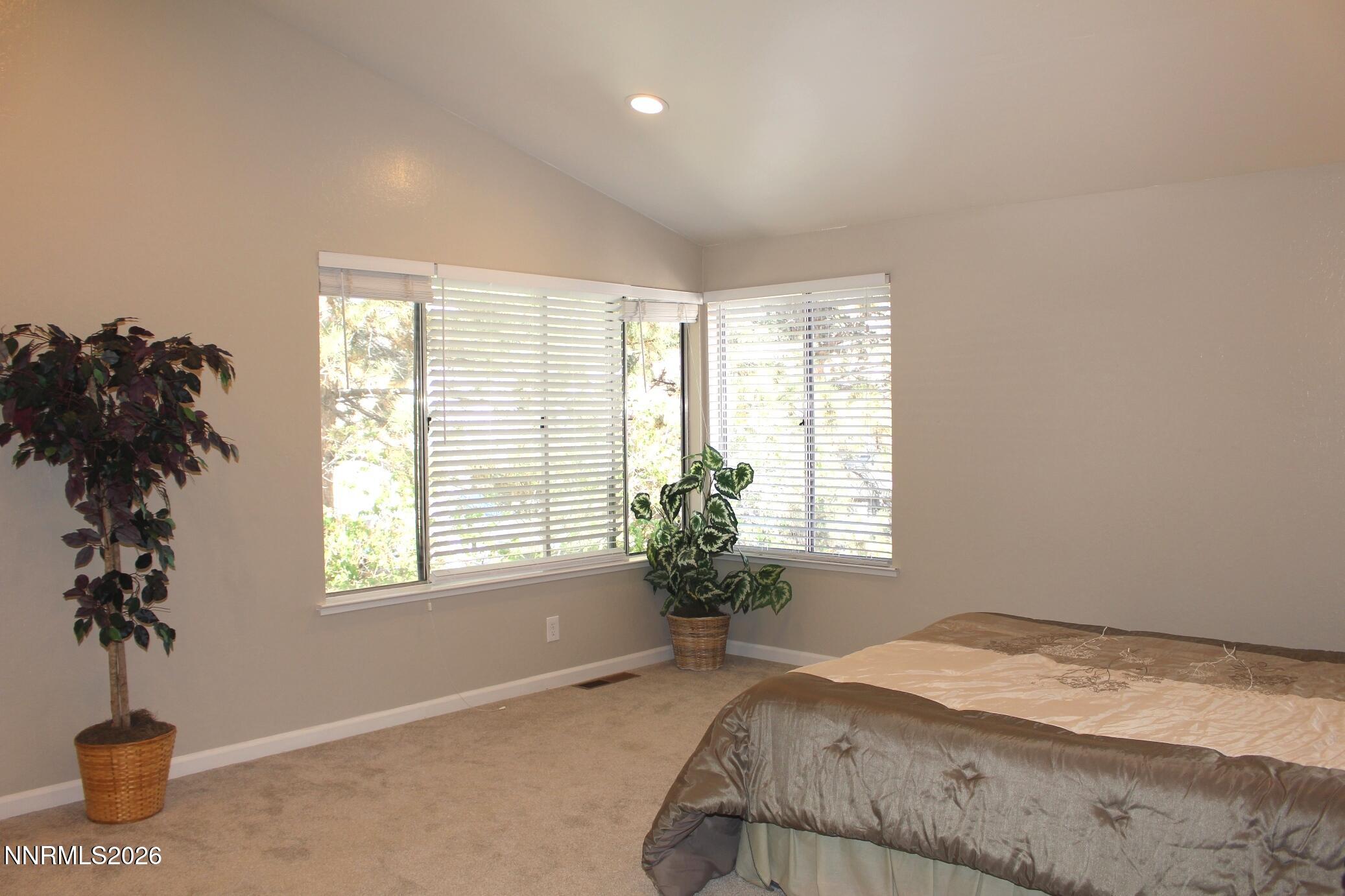 1791 Albright Court Reno, NV 89523 - Photo 26 of 46 IMG_1141