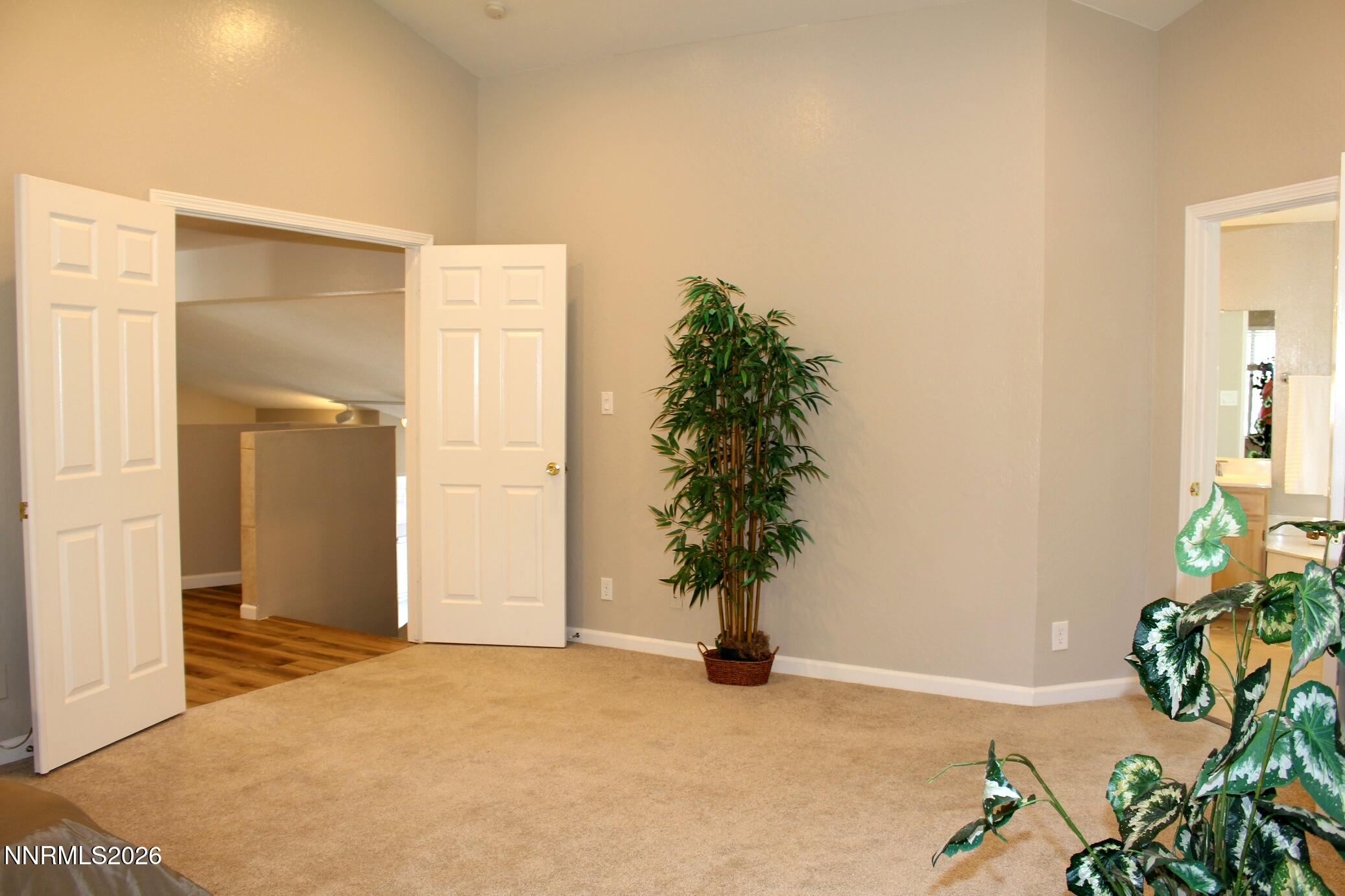 1791 Albright Court Reno, NV 89523 - Photo 27 of 46 IMG_1137