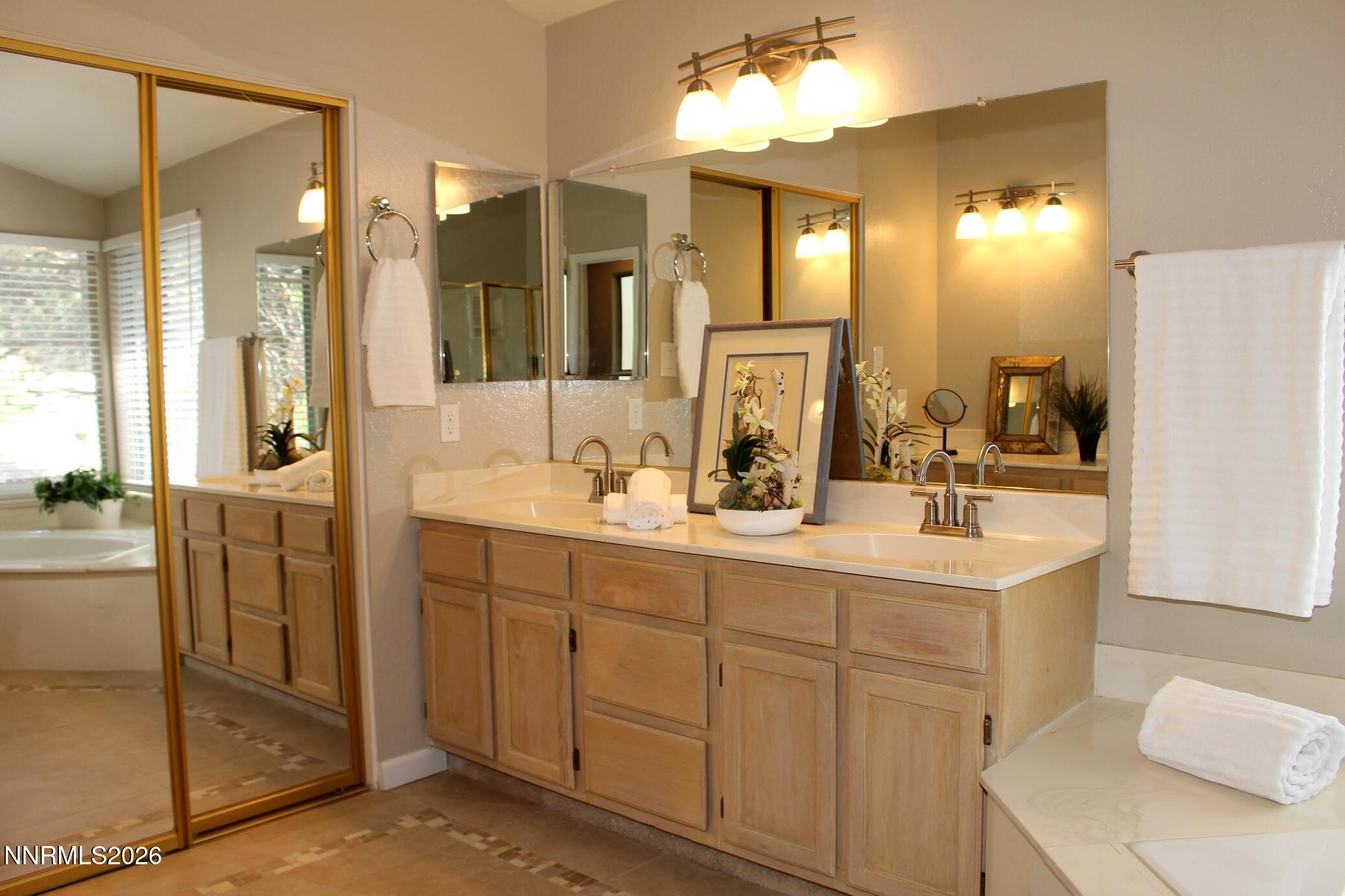 1791 Albright Court Reno, NV 89523 - Photo 28 of 46 IMG_1144