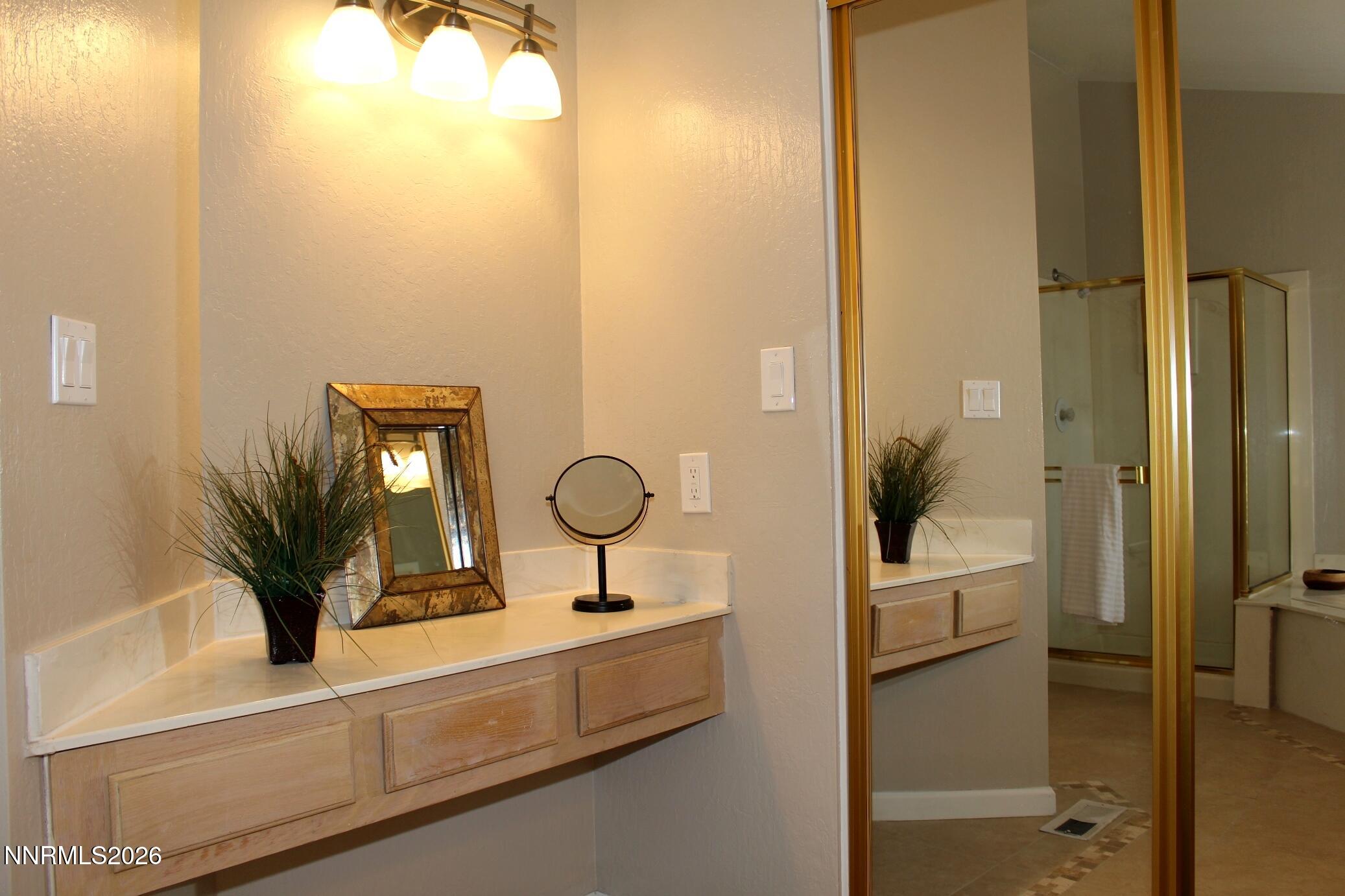 1791 Albright Court Reno, NV 89523 - Photo 29 of 46 IMG_1146