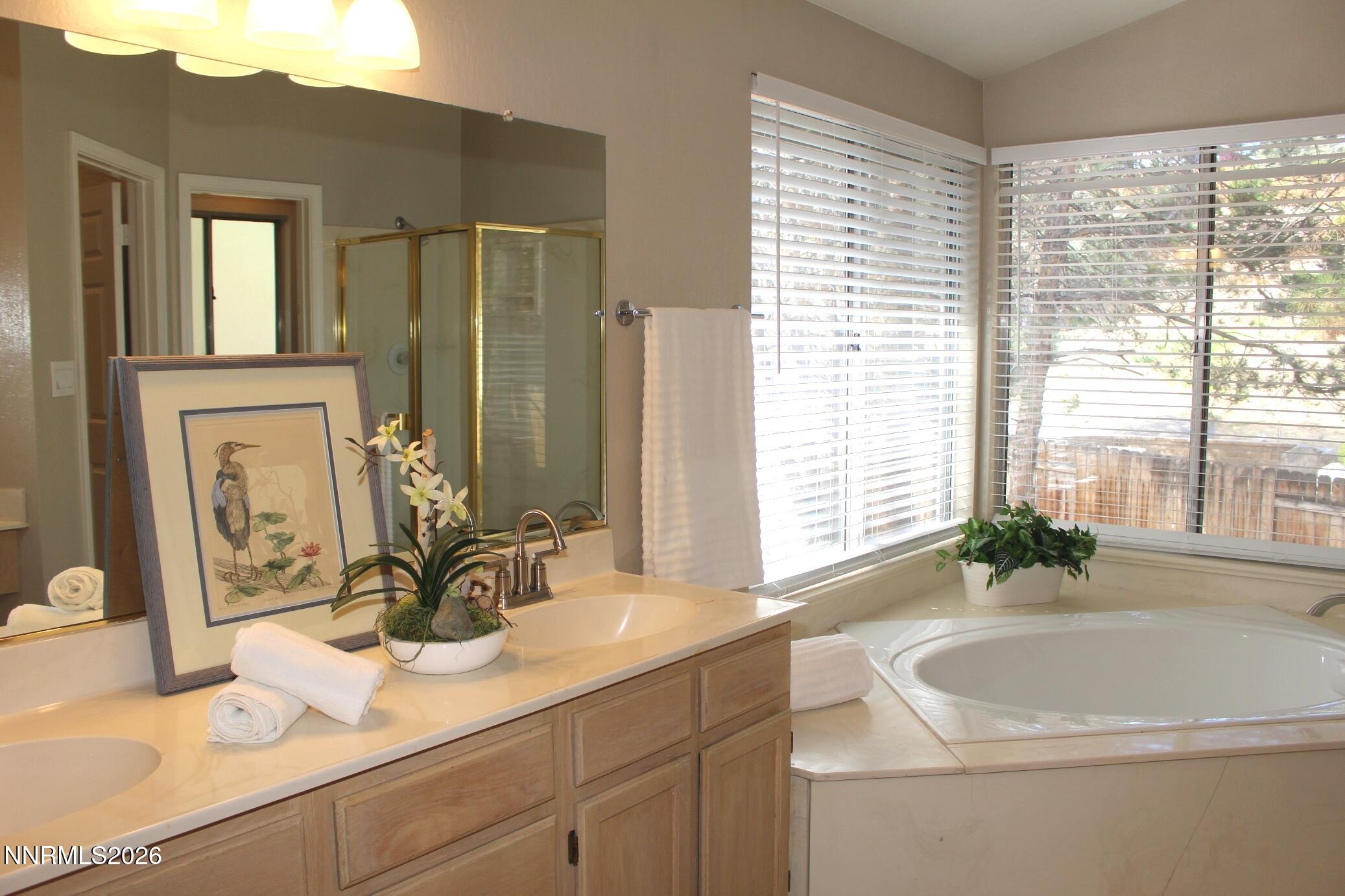 1791 Albright Court Reno, NV 89523 - Photo 30 of 46 IMG_1152