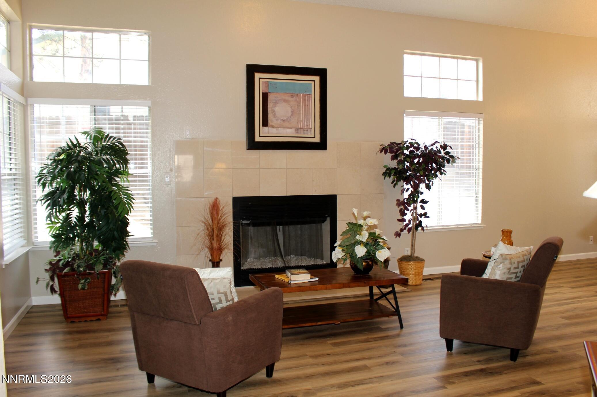 1791 Albright Court Reno, NV 89523 - Photo 3 of 46 IMG_1086