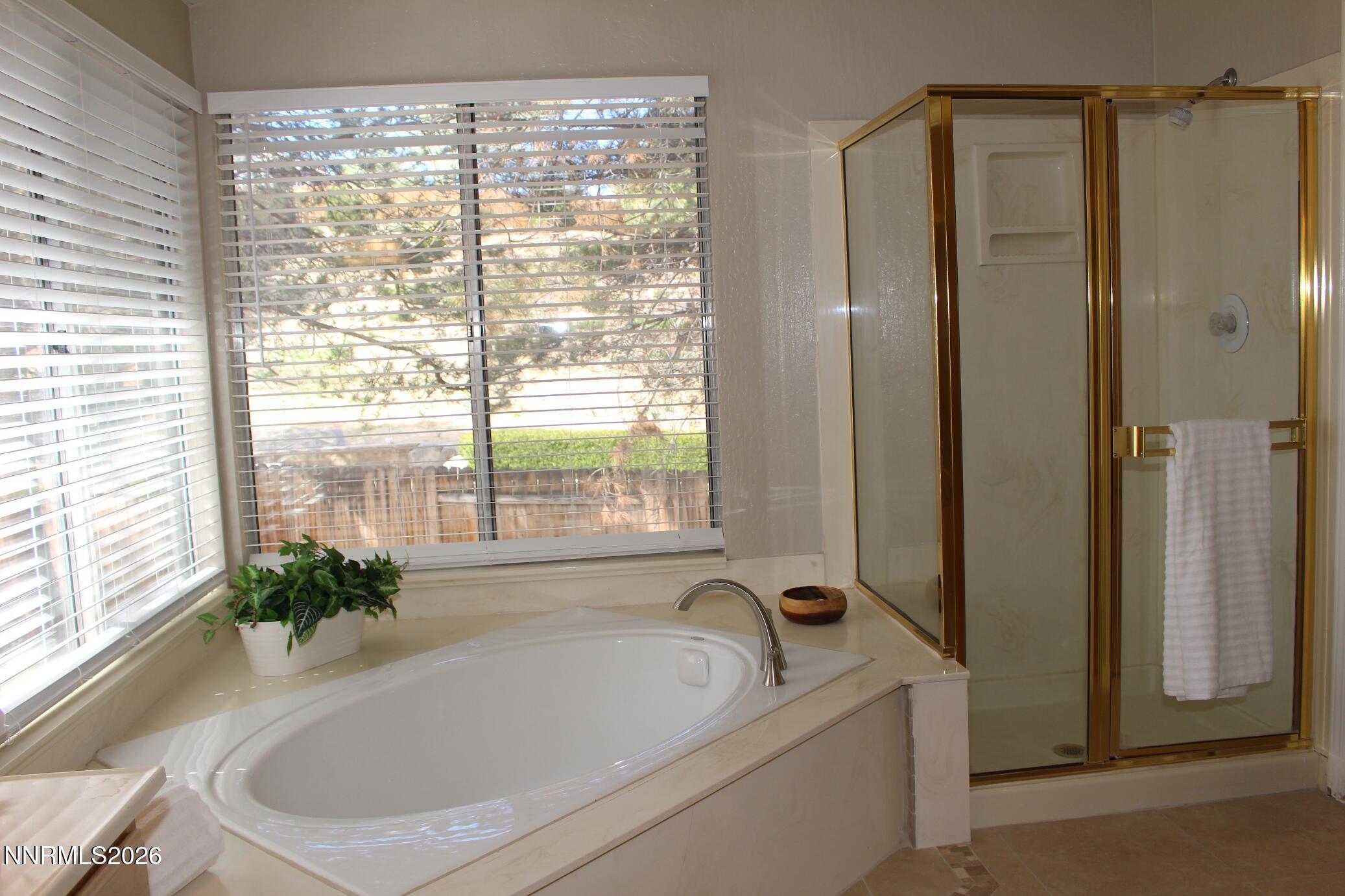 1791 Albright Court Reno, NV 89523 - Photo 31 of 46 IMG_1149