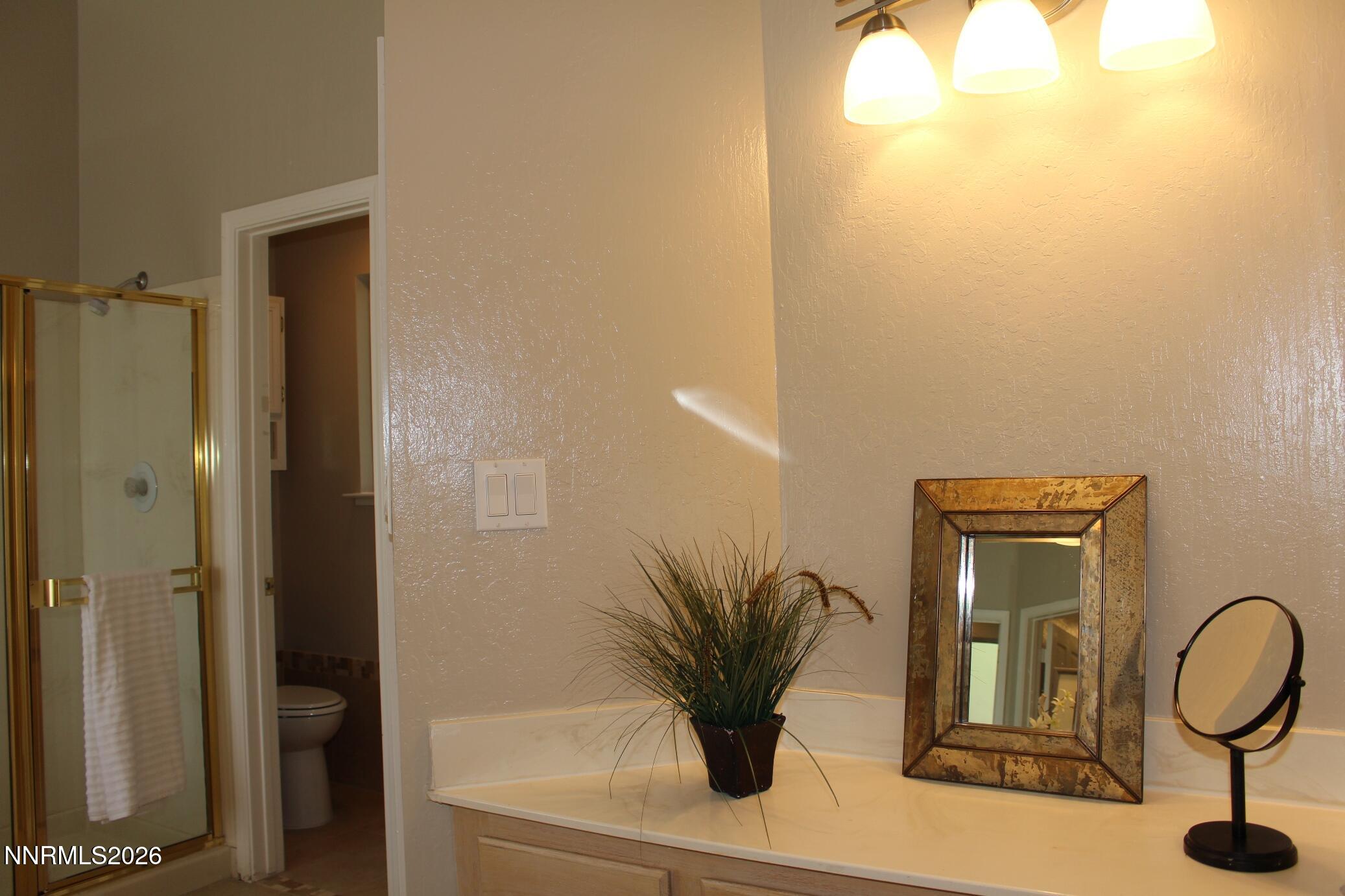 1791 Albright Court Reno, NV 89523 - Photo 32 of 46 IMG_1150