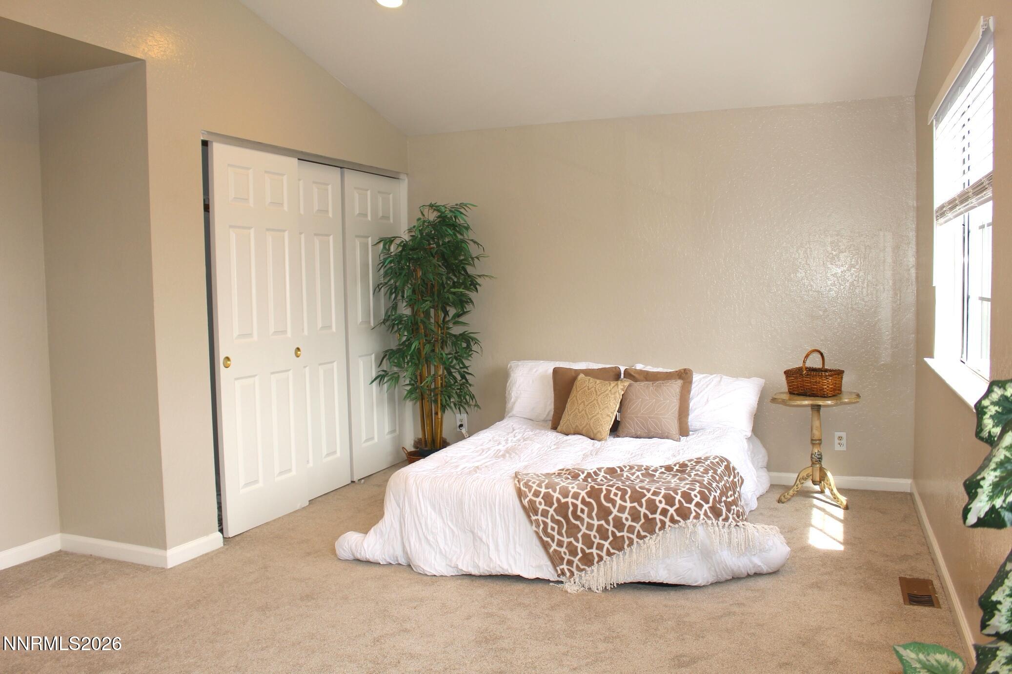 1791 Albright Court Reno, NV 89523 - Photo 33 of 46 IMG_1157