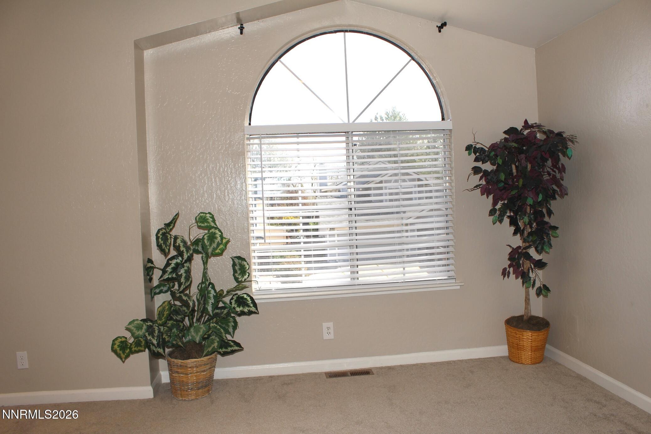 1791 Albright Court Reno, NV 89523 - Photo 34 of 46 IMG_1156