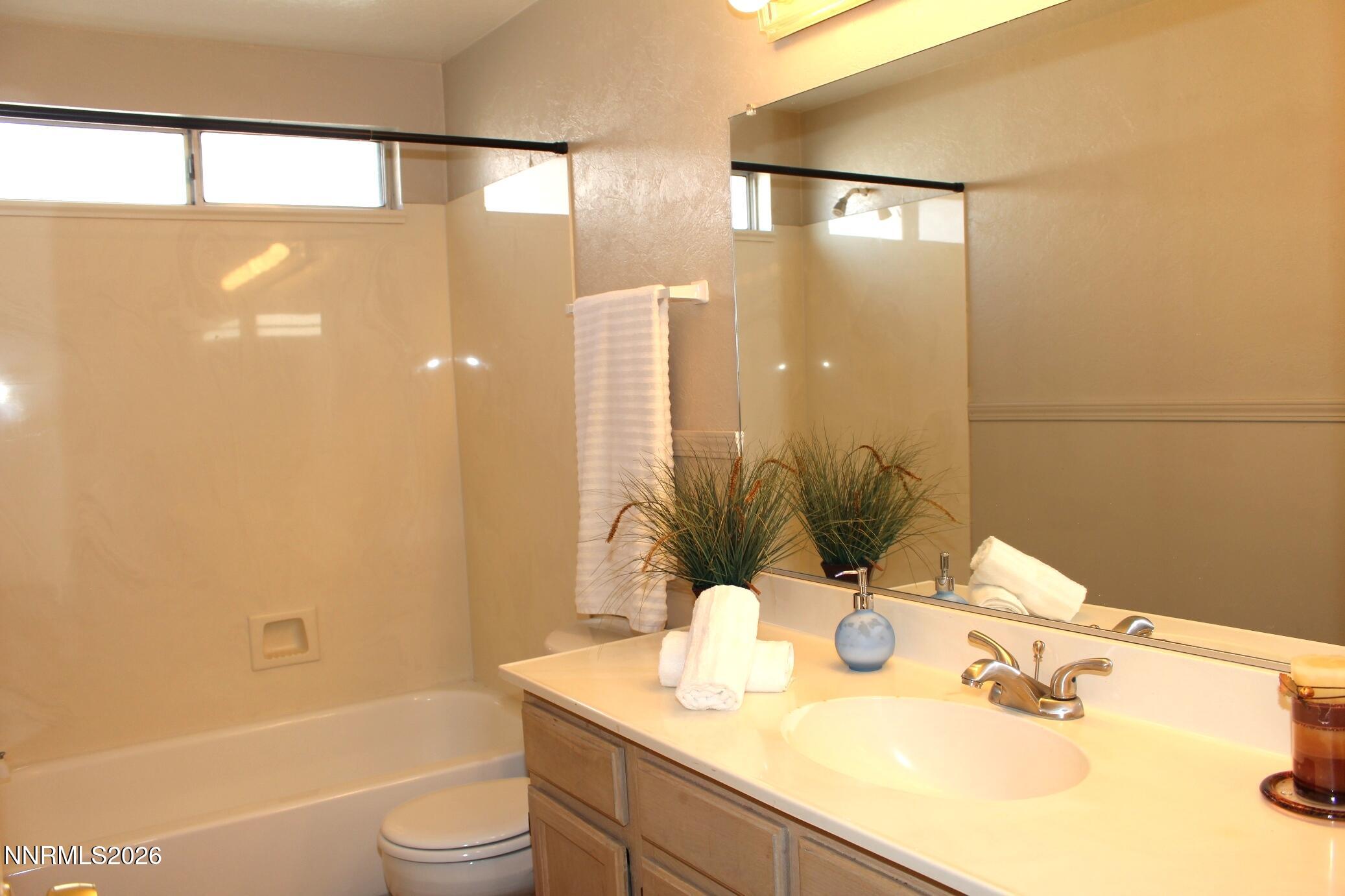 1791 Albright Court Reno, NV 89523 - Photo 36 of 46 IMG_1122