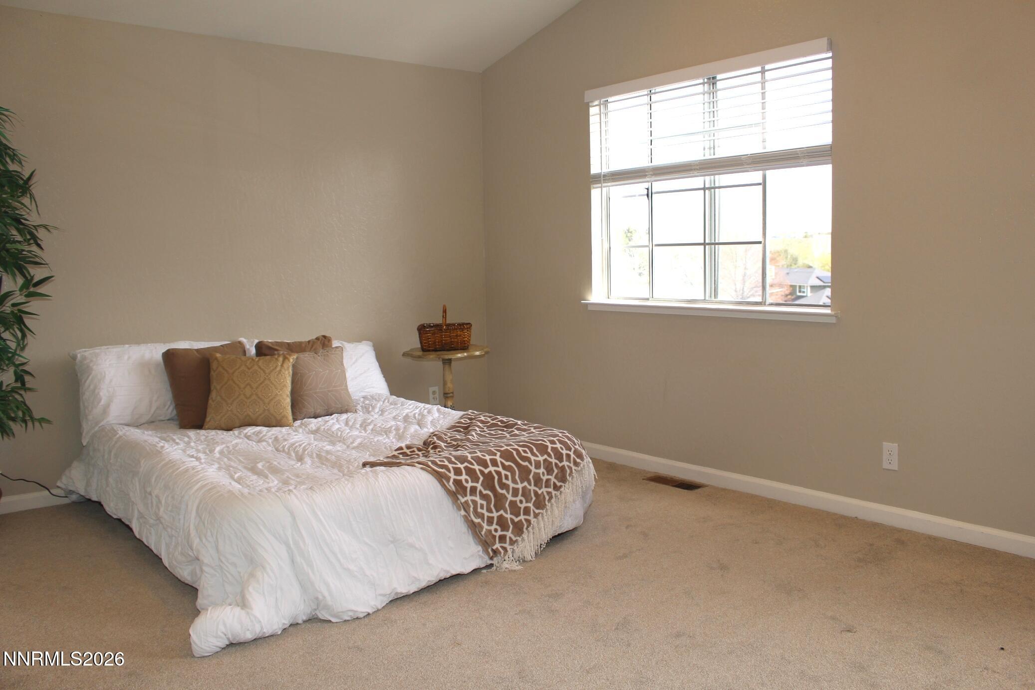 1791 Albright Court Reno, NV 89523 - Photo 36 of 47 IMG_1155