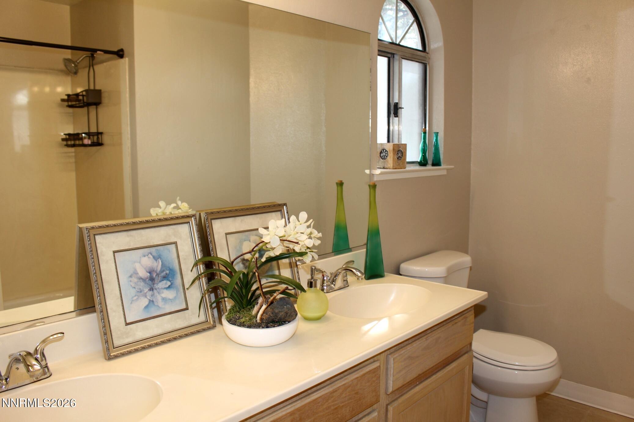 1791 Albright Court Reno, NV 89523 - Photo 37 of 46 IMG_1132