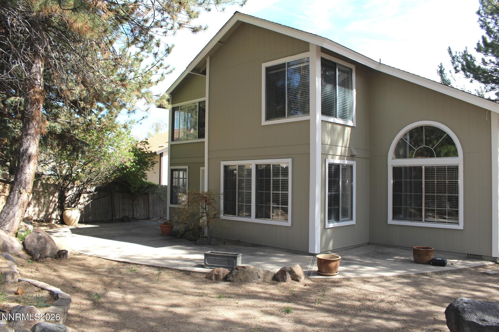 1791 Albright Court Reno, NV 89523 - Photo 38 of 46 IMG_1166