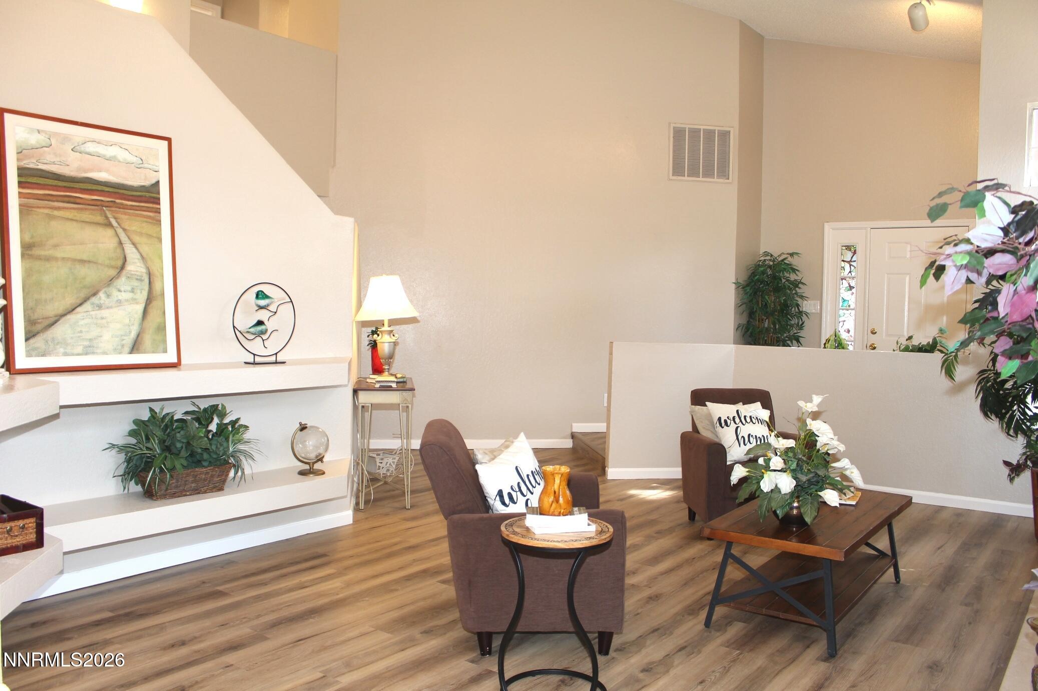 1791 Albright Court Reno, NV 89523 - Photo 4 of 46 IMG_1093