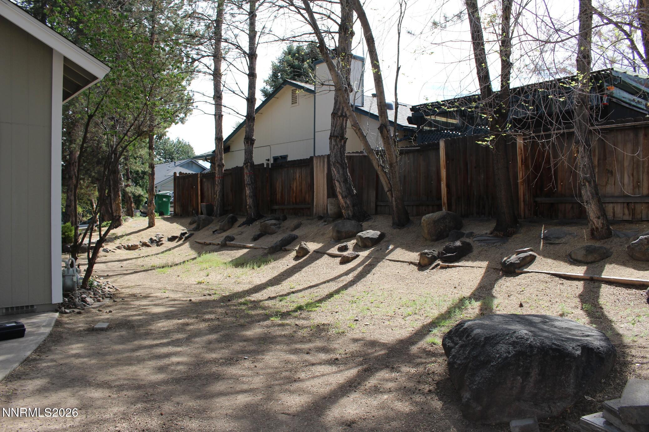 1791 Albright Court Reno, NV 89523 - Photo 41 of 46 IMG_1164