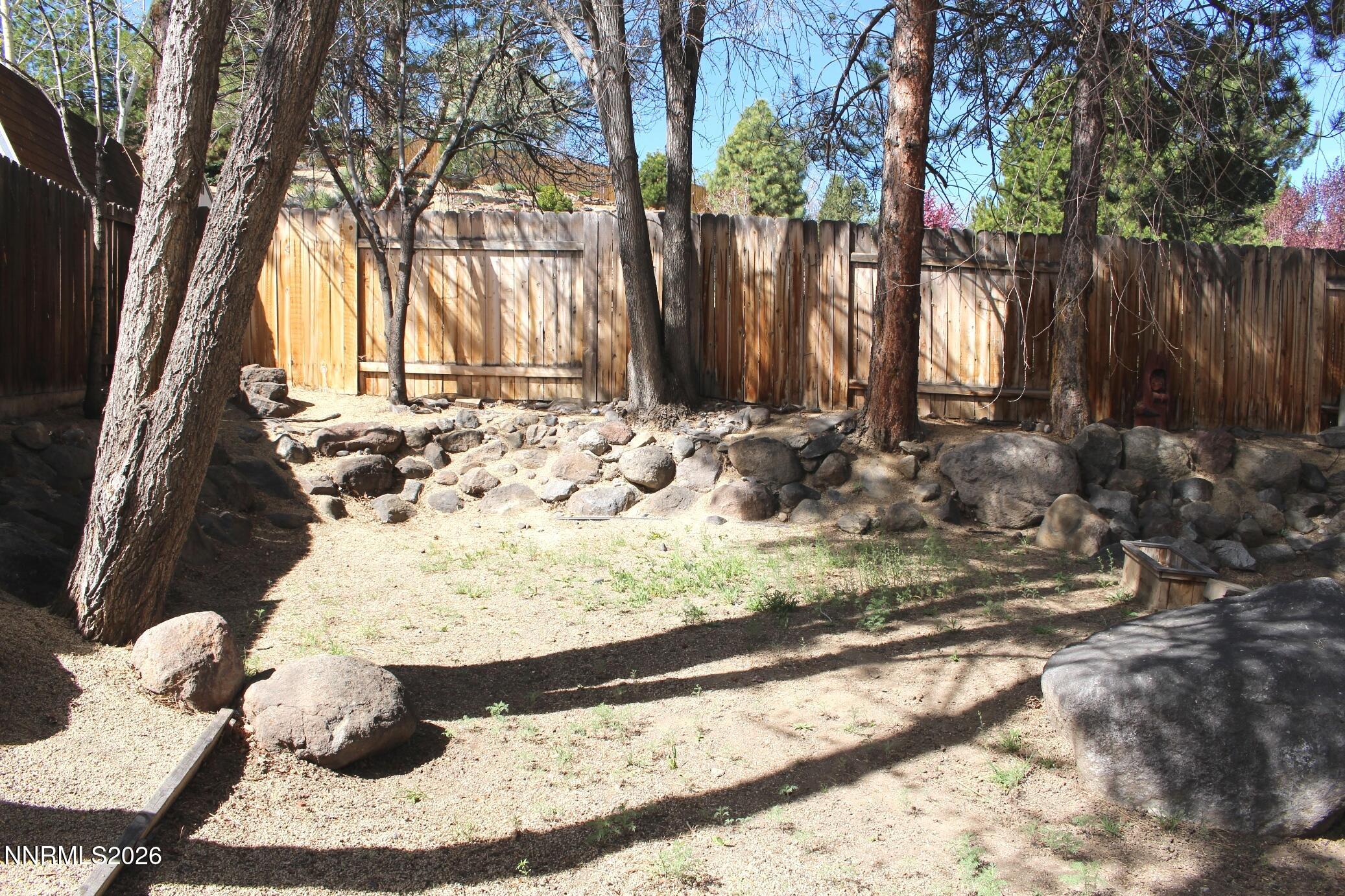 1791 Albright Court Reno, NV 89523 - Photo 42 of 46 IMG_1168