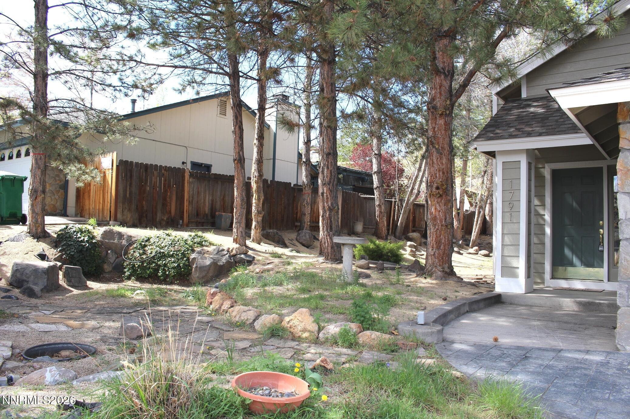 1791 Albright Court Reno, NV 89523 - Photo 44 of 46 IMG_1177