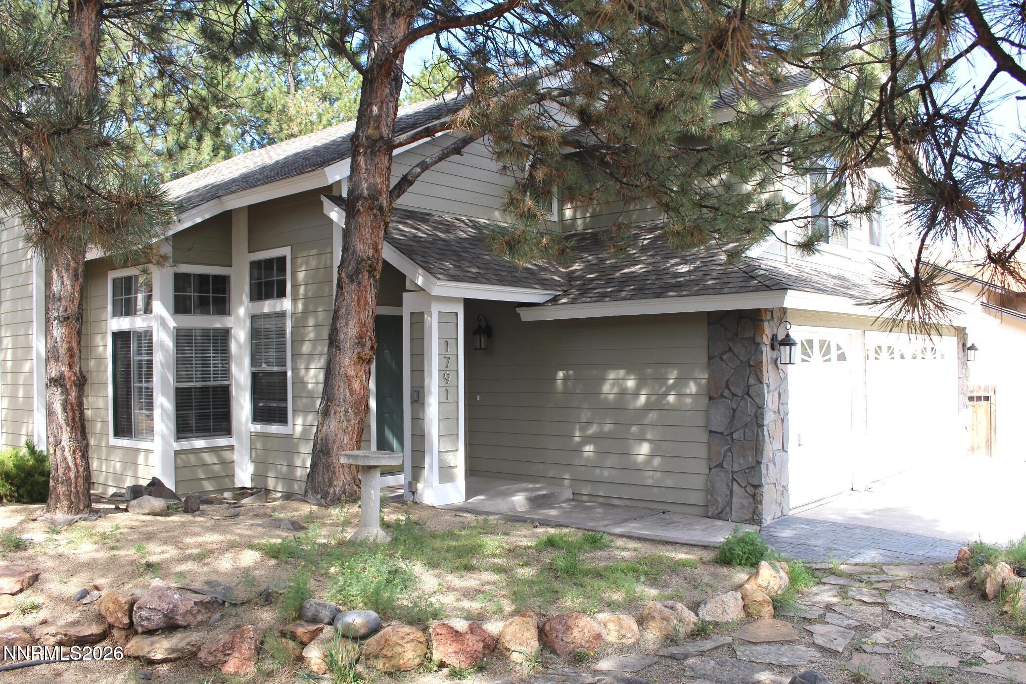 1791 Albright Court Reno, NV 89523 - Photo 46 of 47 IMG_1175