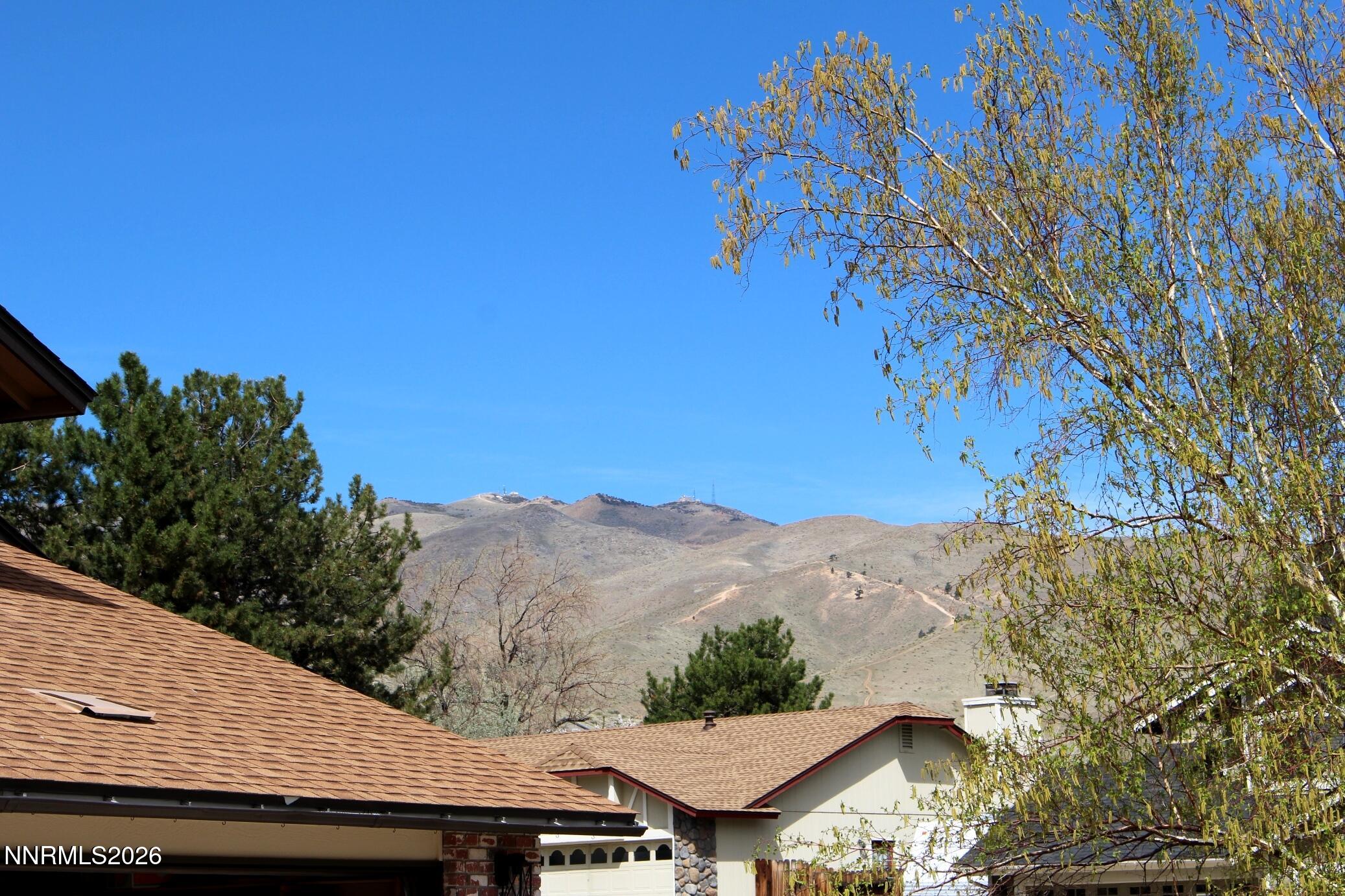 1791 Albright Court Reno, NV 89523 - Photo 47 of 47 IMG_1181