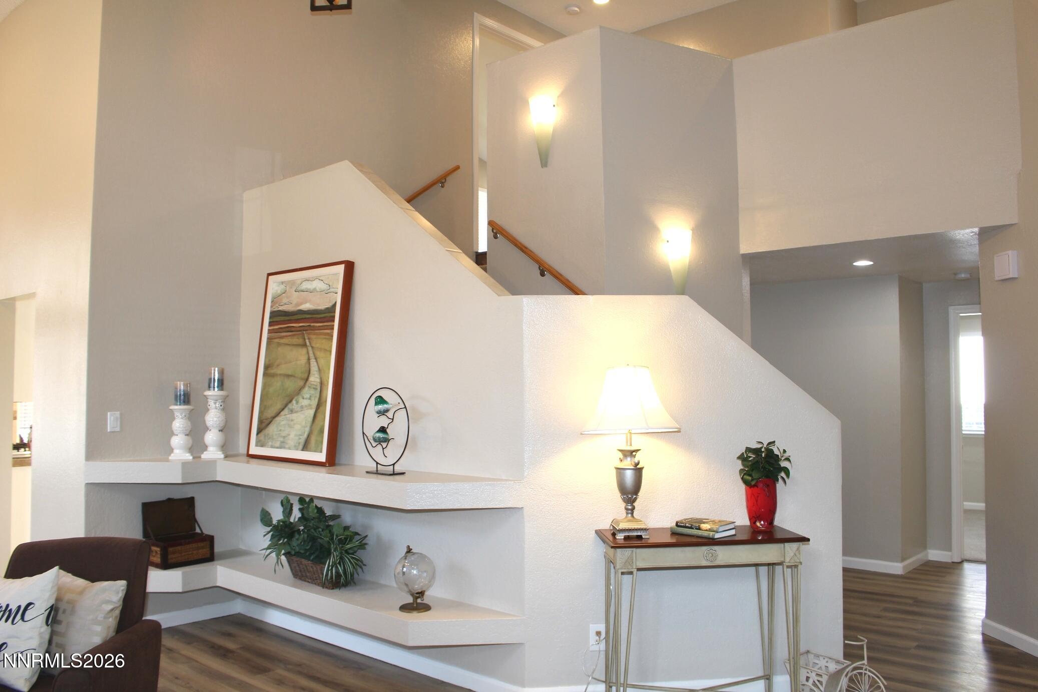 1791 Albright Court Reno, NV 89523 - Photo 5 of 46 IMG_1088