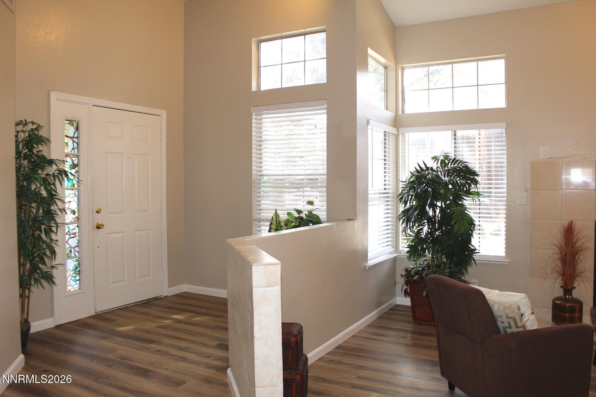 1791 Albright Court Reno, NV 89523 - Photo 6 of 46 IMG_1085