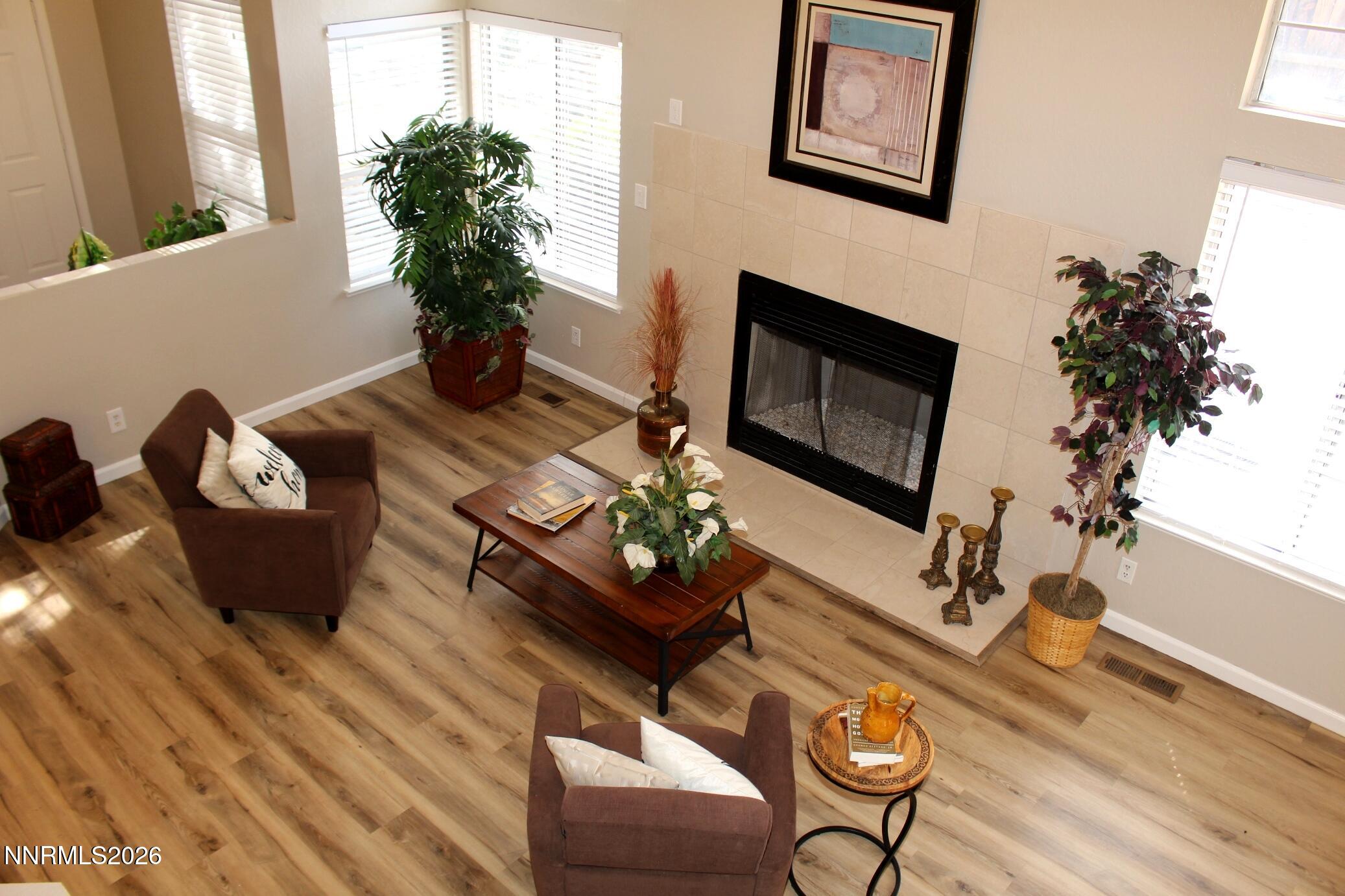 1791 Albright Court Reno, NV 89523 - Photo 9 of 47 IMG_1128