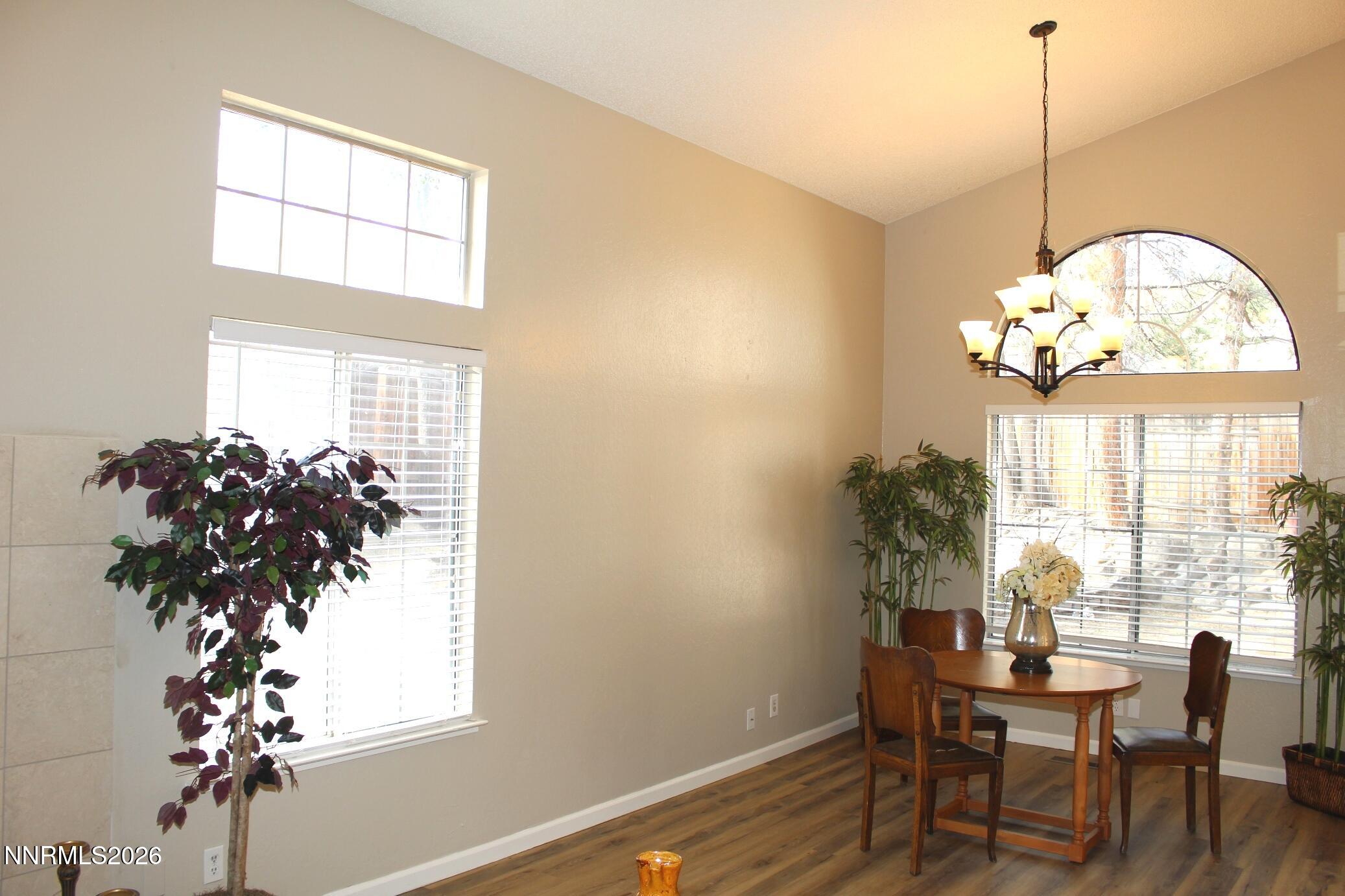 1791 Albright Court Reno, NV 89523 - Photo 10 of 46 IMG_1090