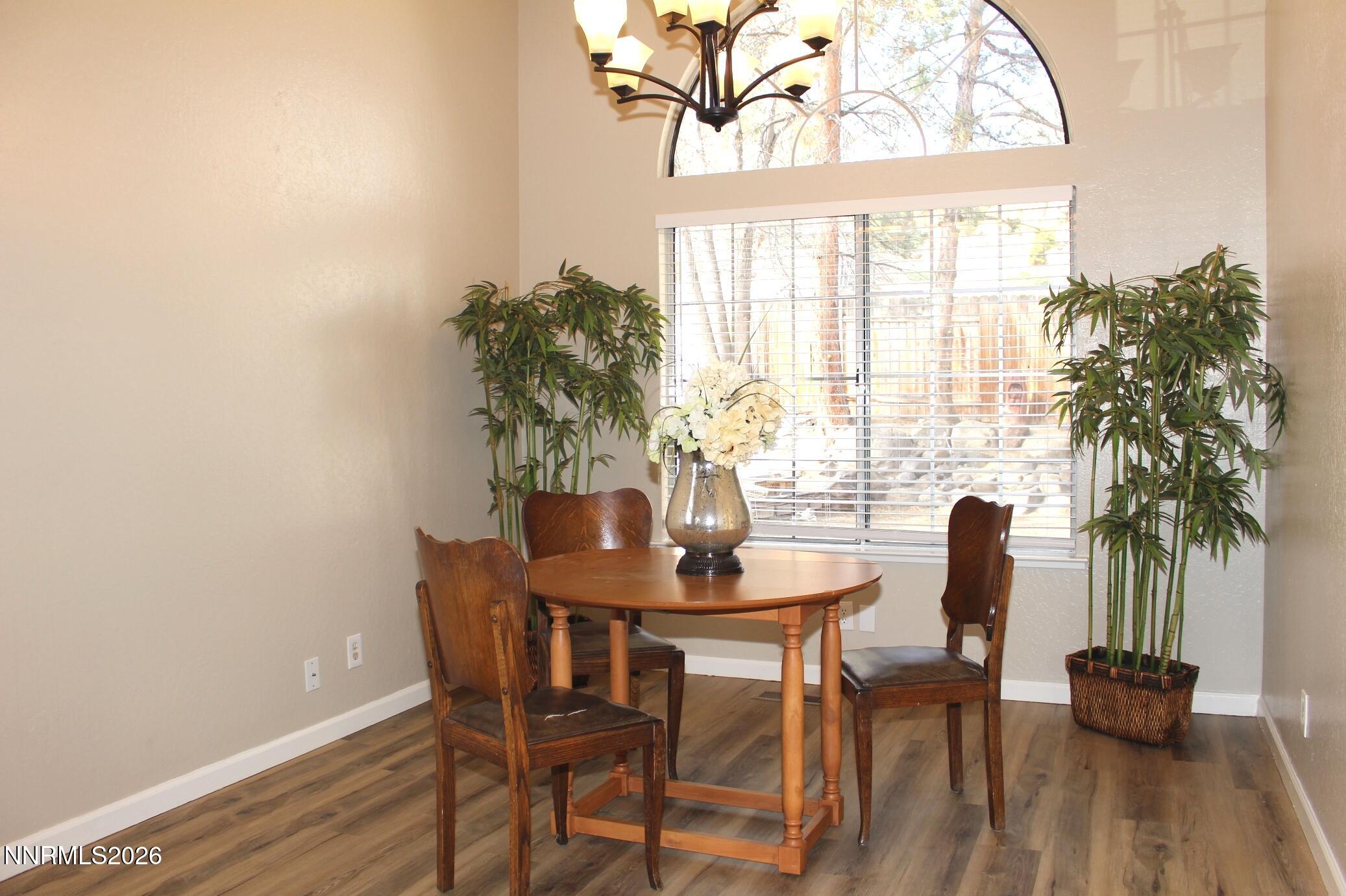 1791 Albright Court Reno, NV 89523 - Photo 10 of 47 IMG_1091
