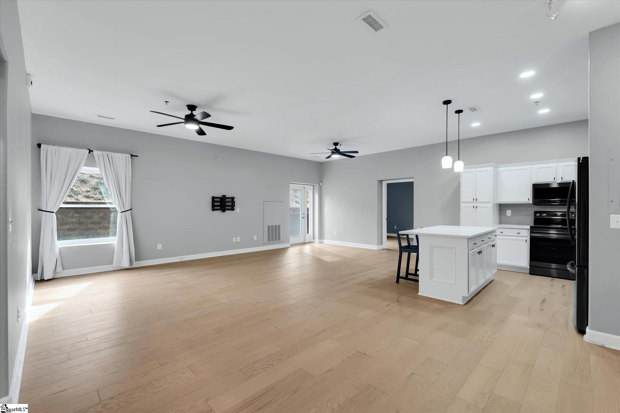 1001 South Church Street, Unit 109 Greenville, SC 29601 - Photo 11 of 35