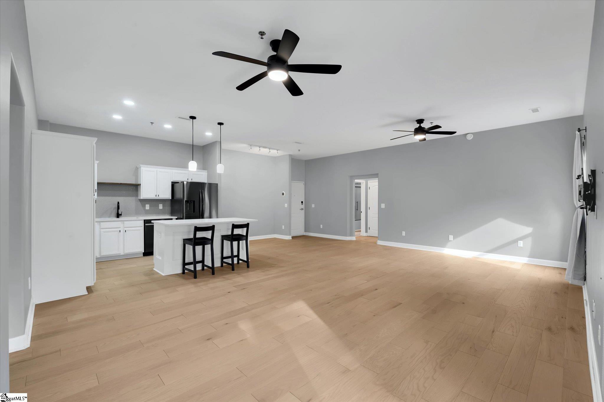 1001 South Church Street, Unit 109 Greenville, SC 29601 - Photo 12 of 35