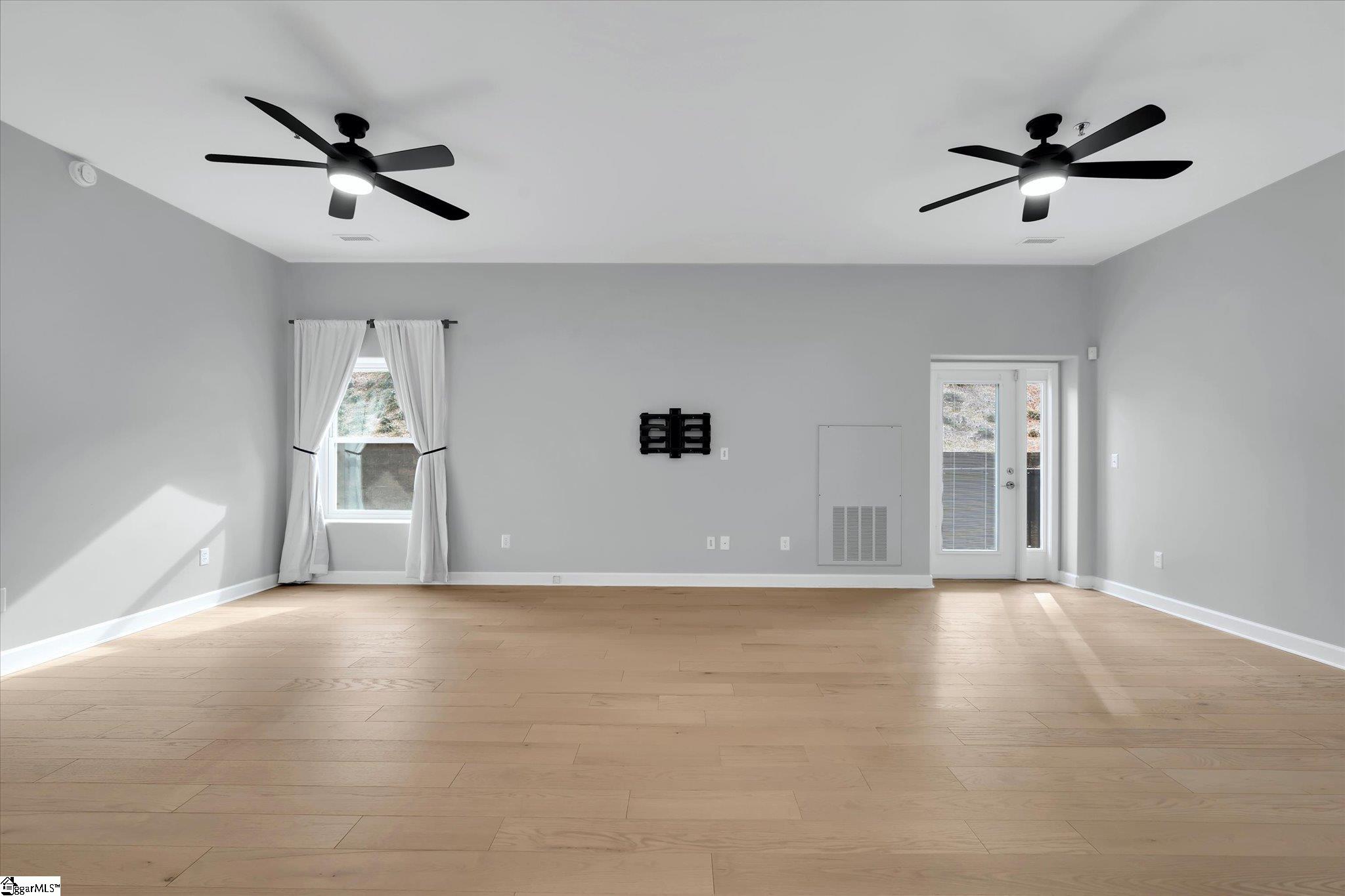 1001 South Church Street, Unit 109 Greenville, SC 29601 - Photo 14 of 35