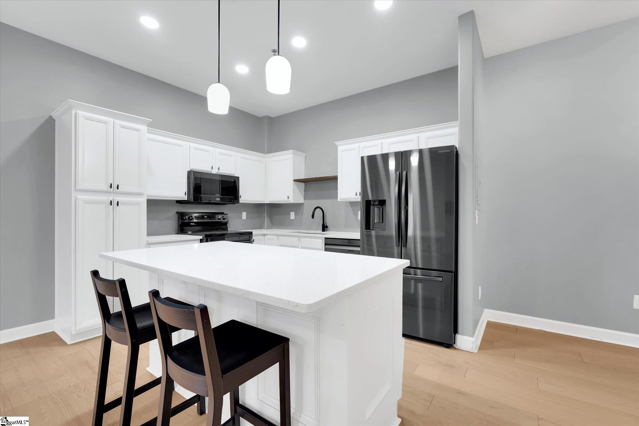 1001 South Church Street, Unit 109 Greenville, SC 29601 - Photo 16 of 35