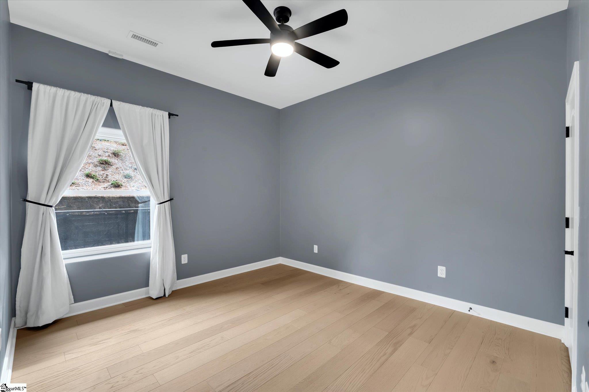 1001 South Church Street, Unit 109 Greenville, SC 29601 - Photo 19 of 35