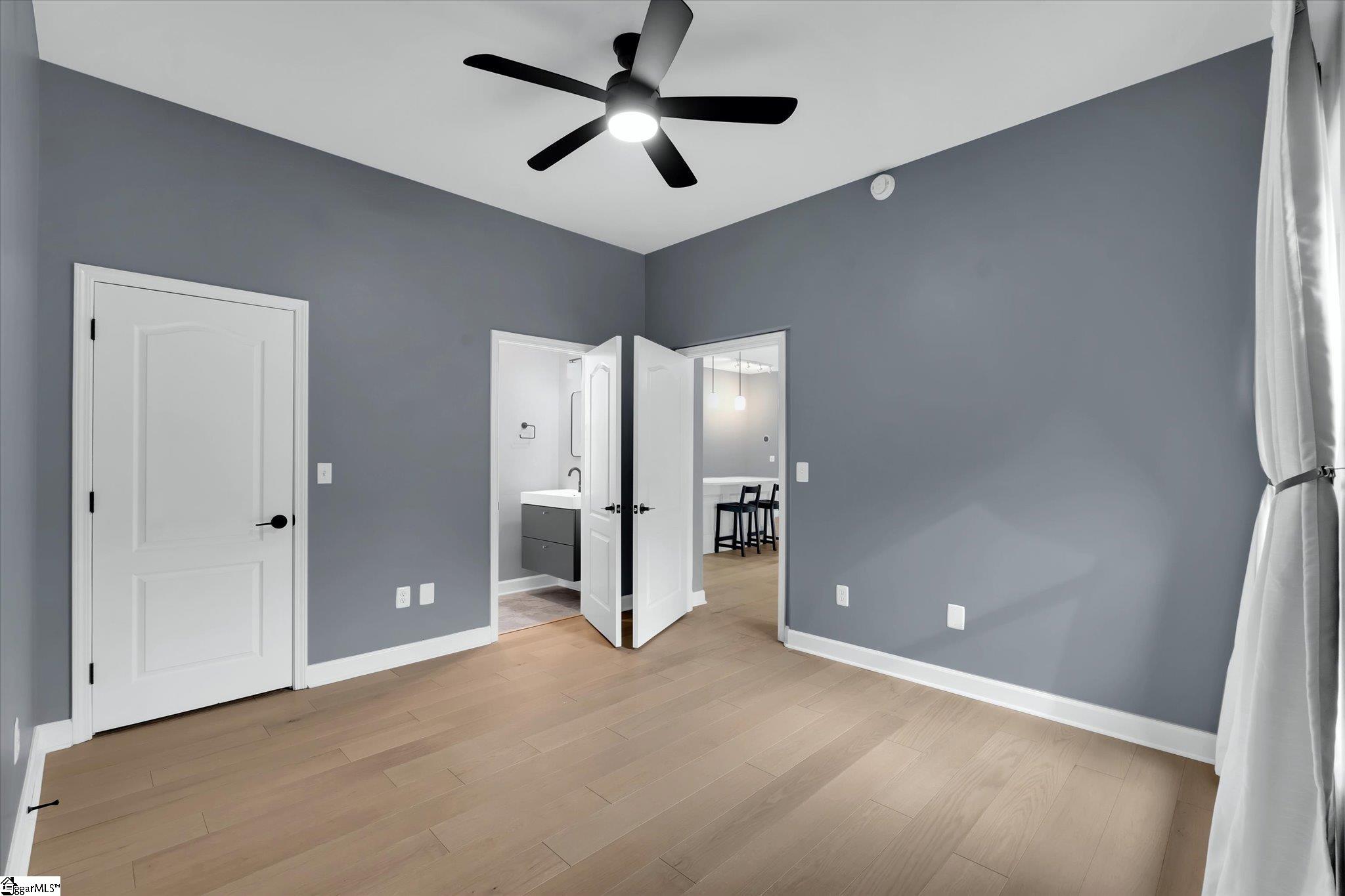 1001 South Church Street, Unit 109 Greenville, SC 29601 - Photo 20 of 35